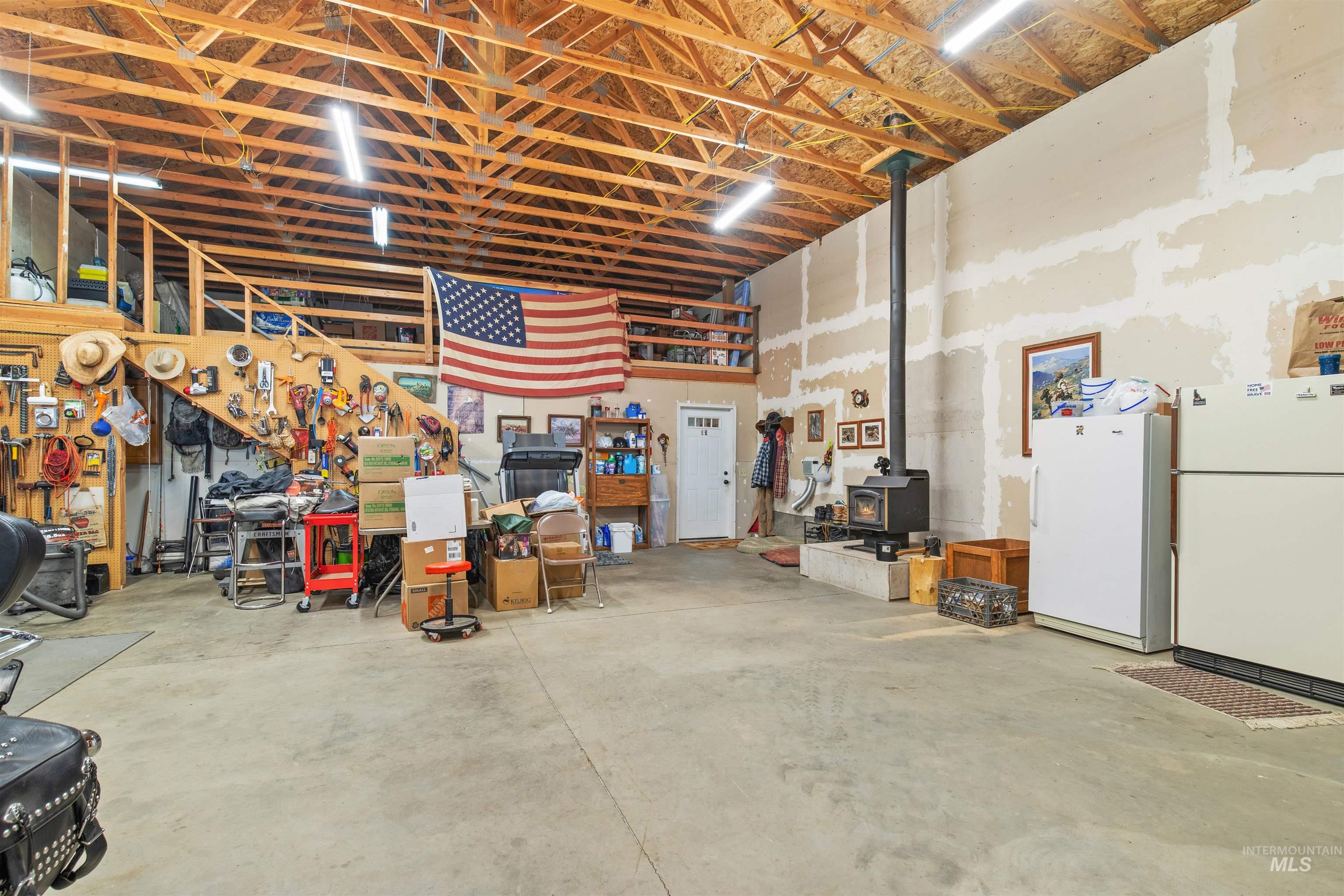 37405 Southwick Rd, Kendrick, Idaho 83537, 3 Bedrooms, 2 Bathrooms, Residential For Sale, Price $544,000, 98945018