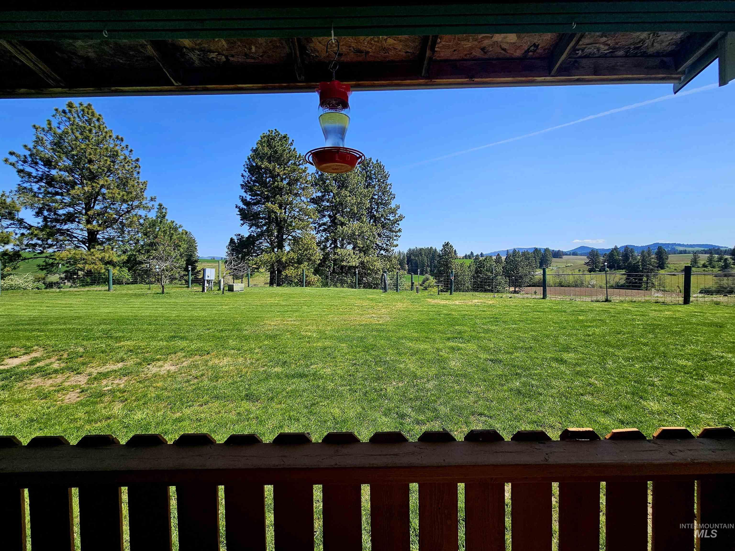 37405 Southwick Rd, Kendrick, Idaho 83537, 3 Bedrooms, 2 Bathrooms, Residential For Sale, Price $544,000, 98945018