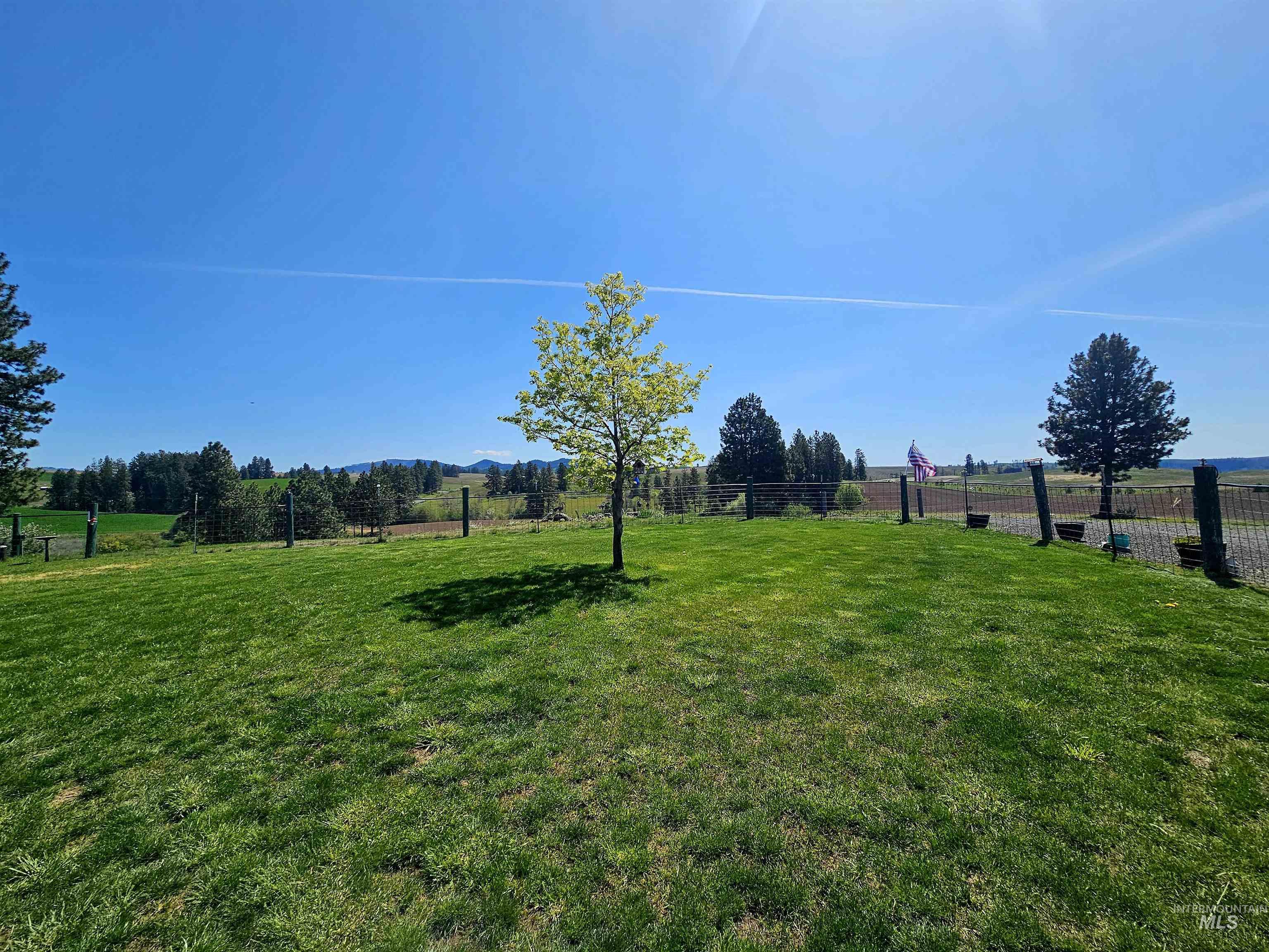 37405 Southwick Rd, Kendrick, Idaho 83537, 3 Bedrooms, 2 Bathrooms, Residential For Sale, Price $544,000, 98945018