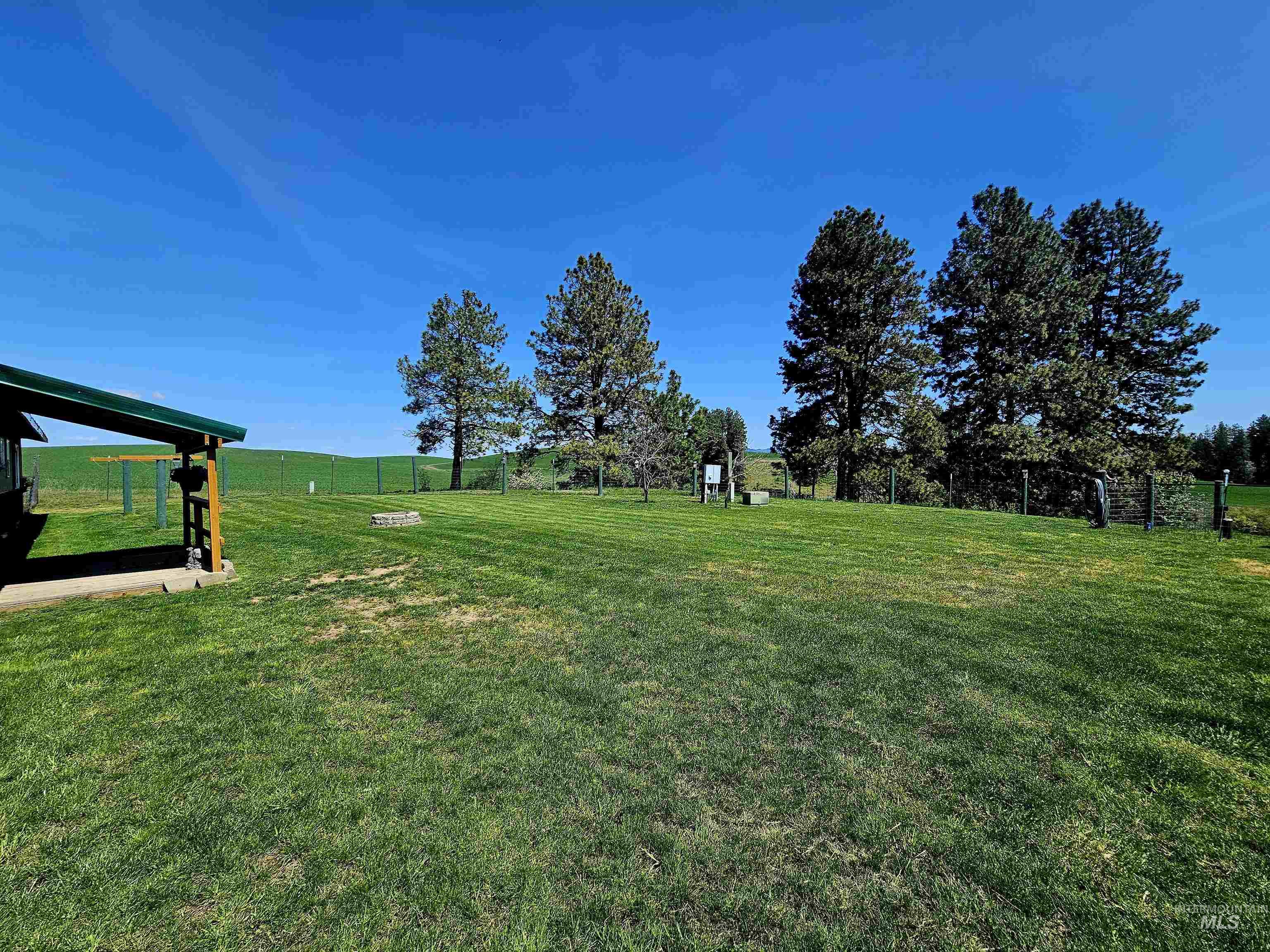 37405 Southwick Rd, Kendrick, Idaho 83537, 3 Bedrooms, 2 Bathrooms, Residential For Sale, Price $544,000, 98945018