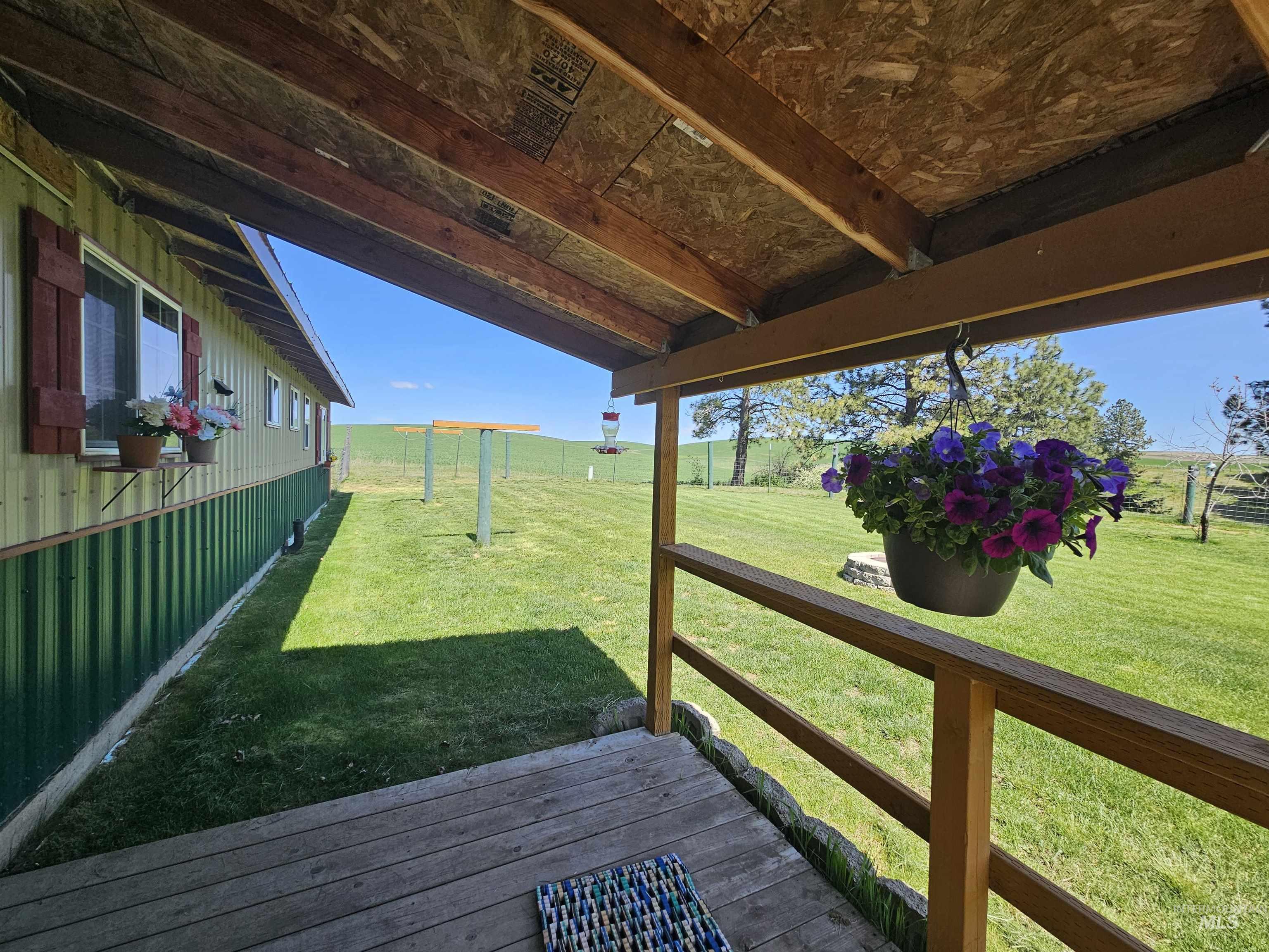 37405 Southwick Rd, Kendrick, Idaho 83537, 3 Bedrooms, 2 Bathrooms, Residential For Sale, Price $544,000, 98945018