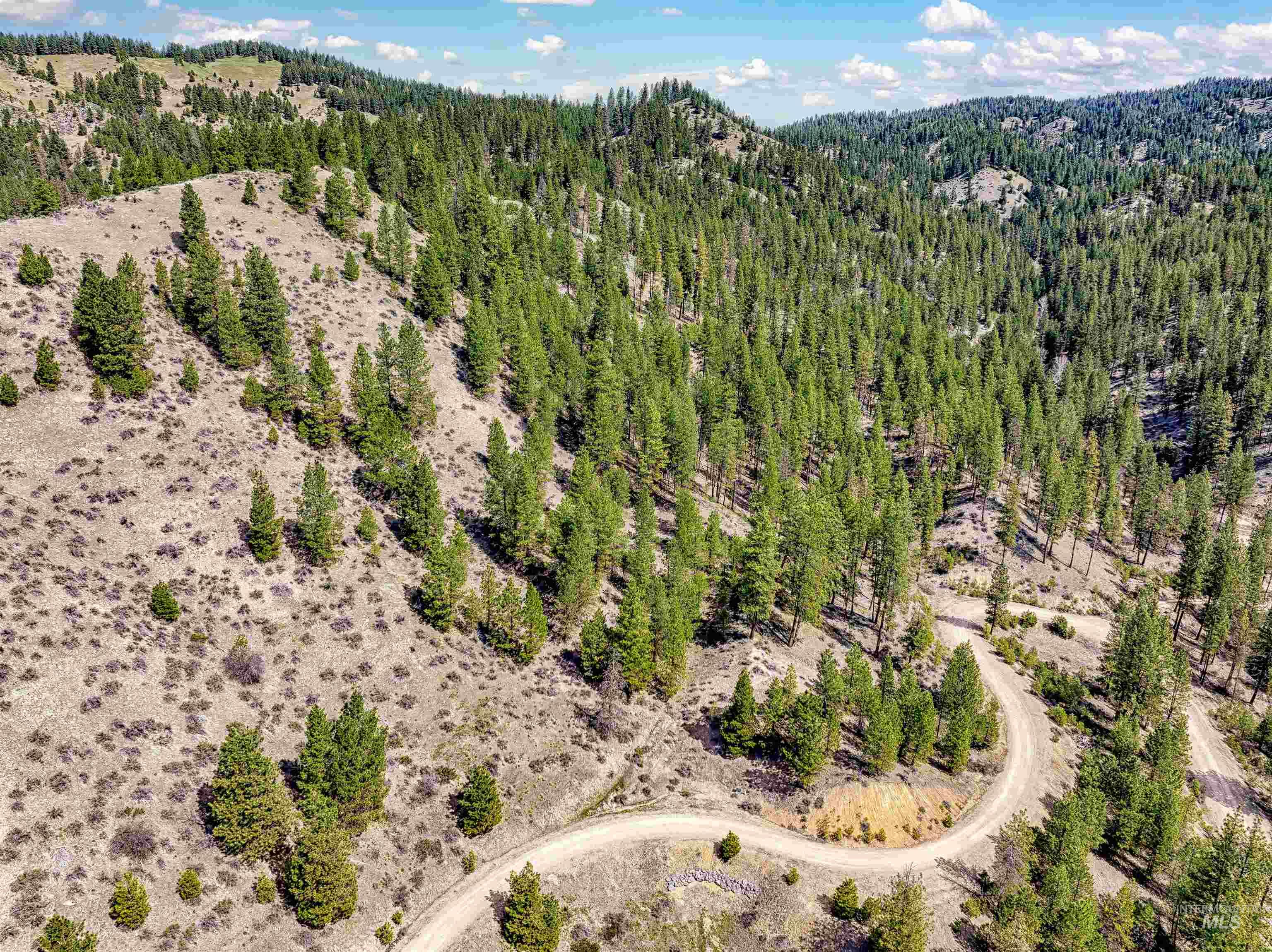 LOT 16 Napias Sub, Boise, Idaho 83716, Land For Sale, Price $175,000, 98945055