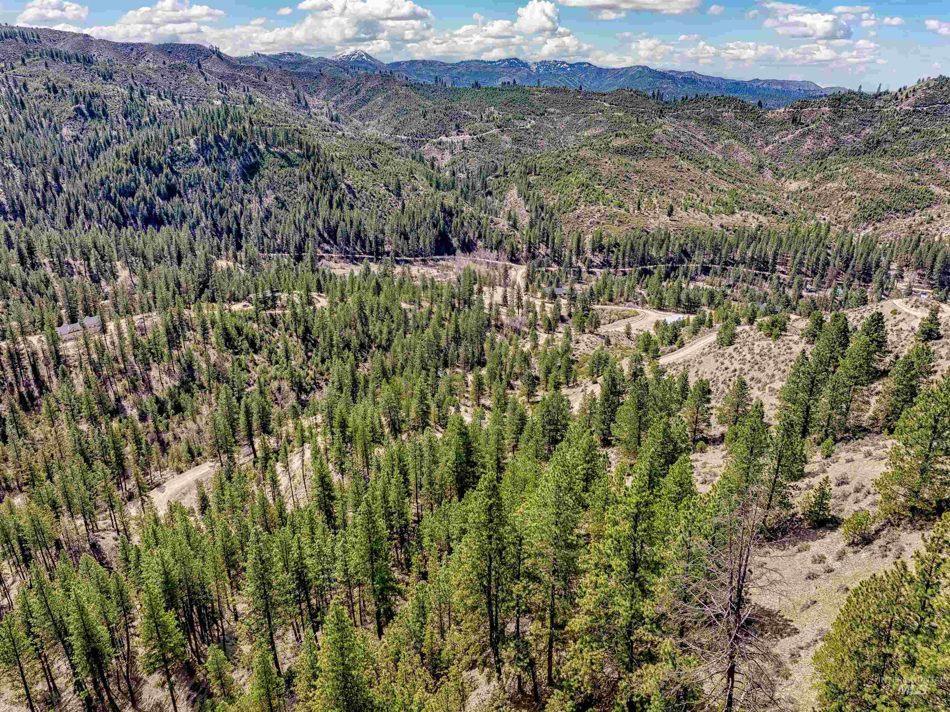 LOT 16 Napias Sub, Boise, Idaho 83716, Land For Sale, Price $175,000, 98945055