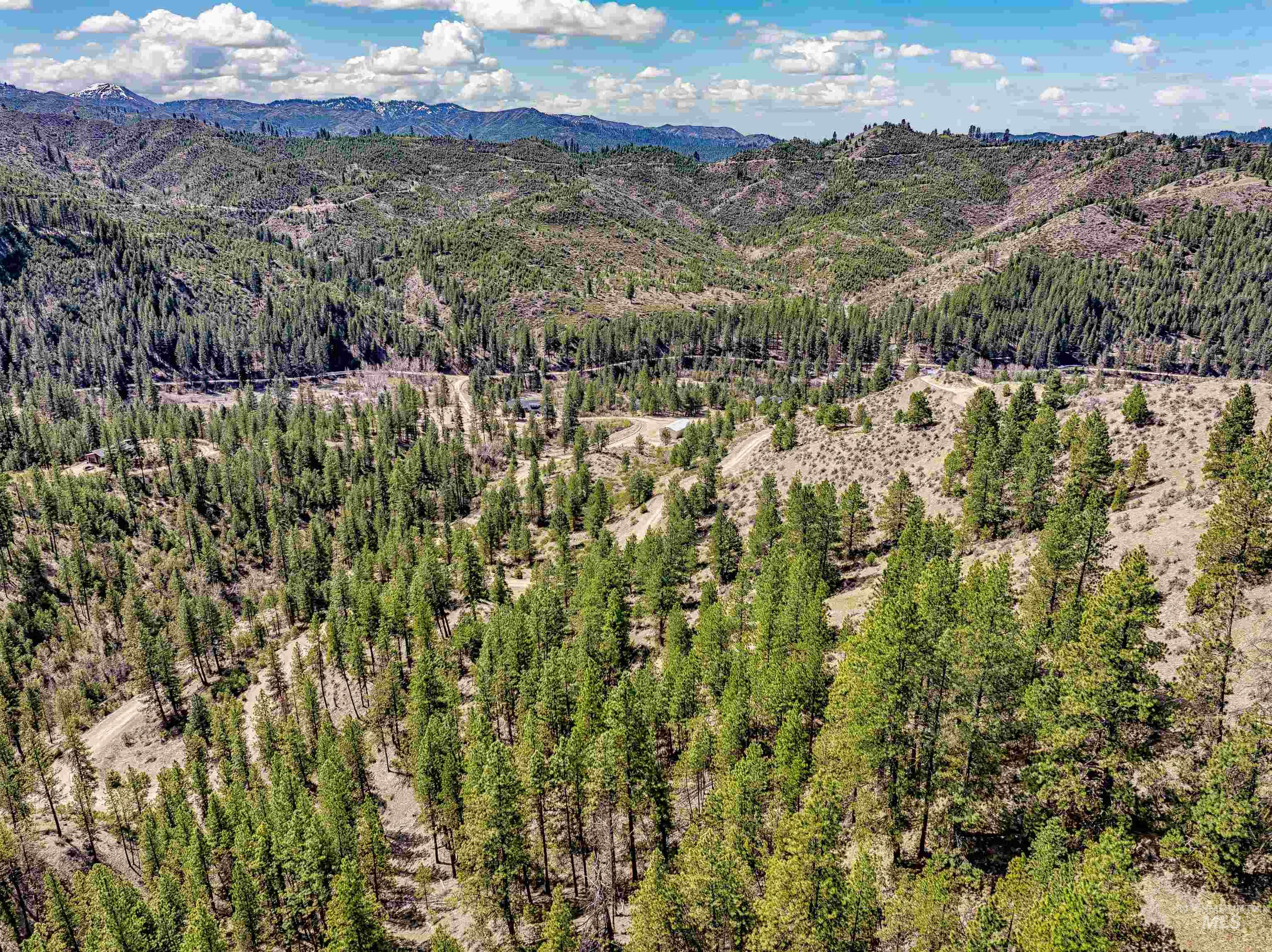 LOT 16 Napias Sub, Boise, Idaho 83716, Land For Sale, Price $175,000, 98945055