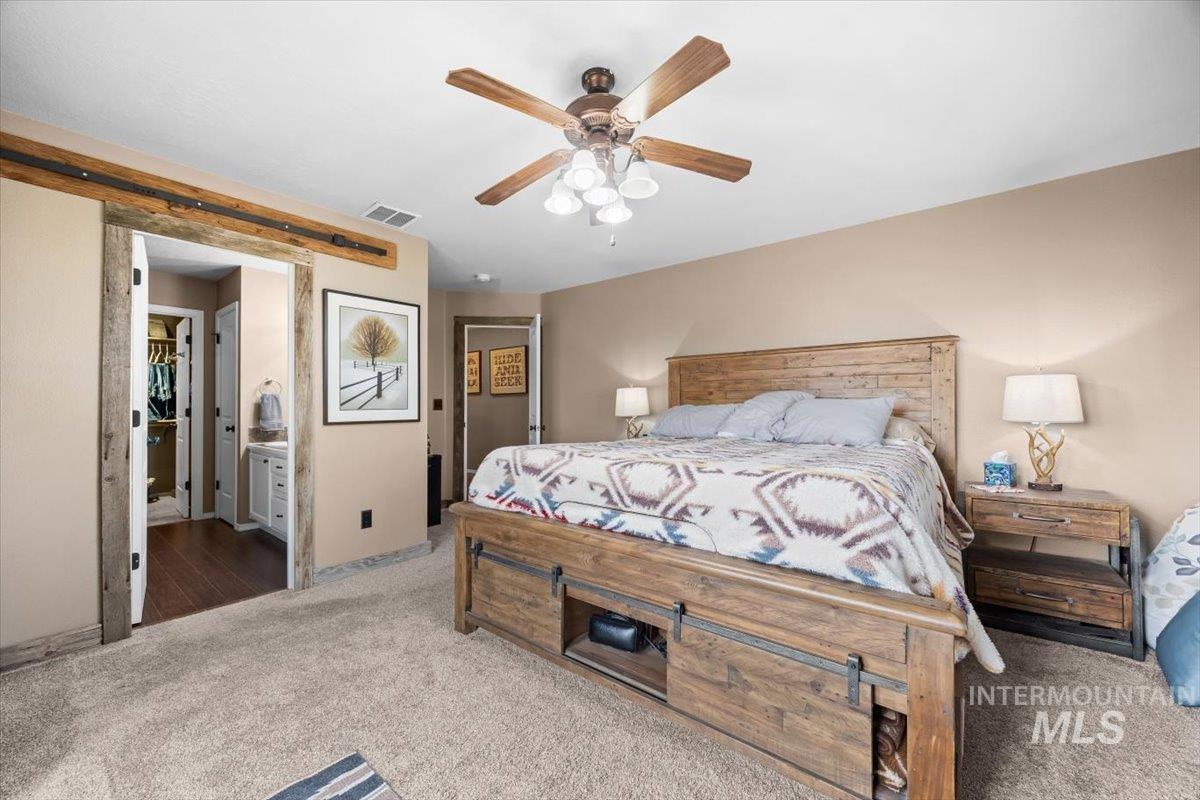 3856 Wood Way, New Plymouth, Idaho 83655, 4 Bedrooms, 2.5 Bathrooms, Residential For Sale, Price $599,000, 98945057