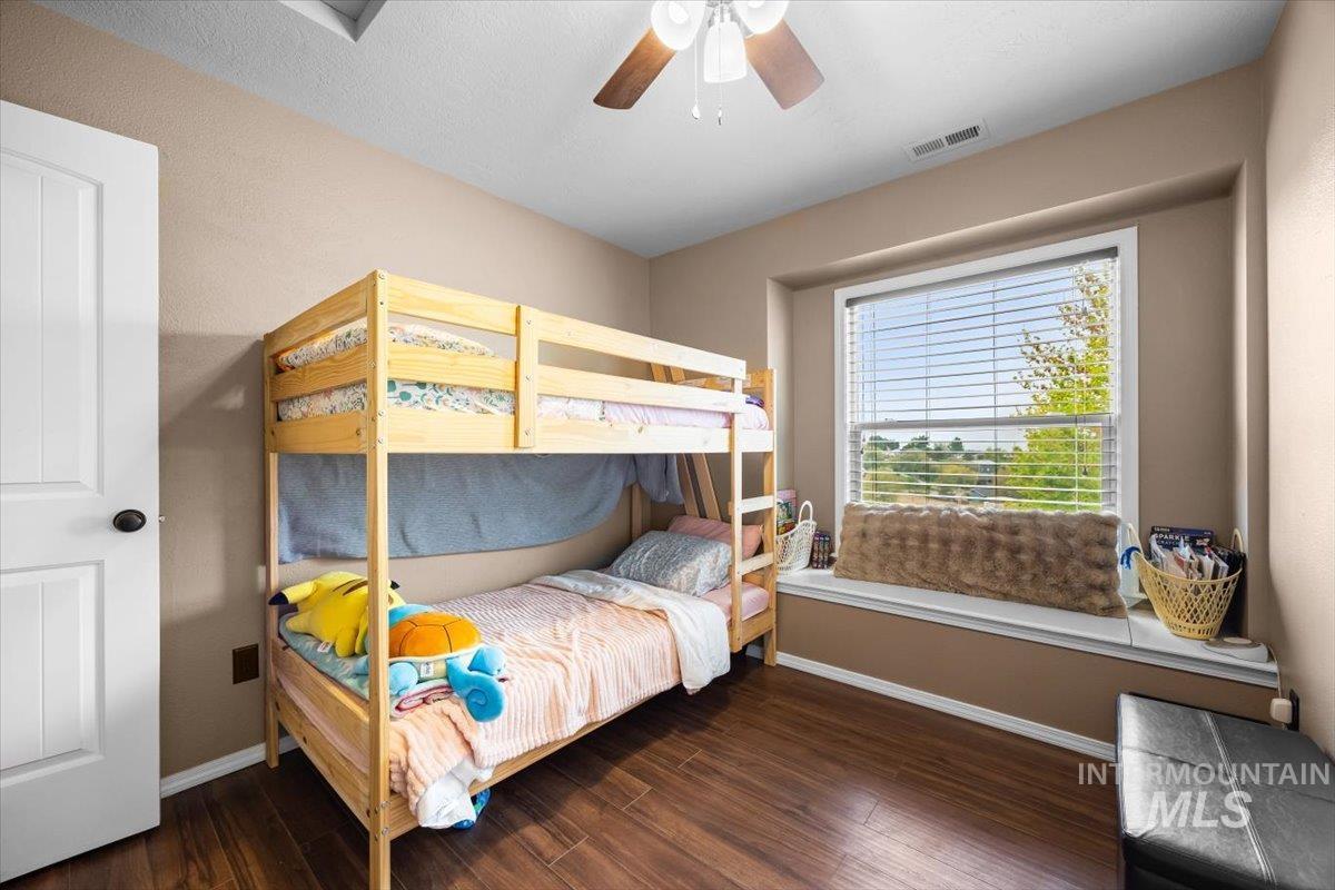 3856 Wood Way, New Plymouth, Idaho 83655, 4 Bedrooms, 2.5 Bathrooms, Residential For Sale, Price $599,000, 98945057