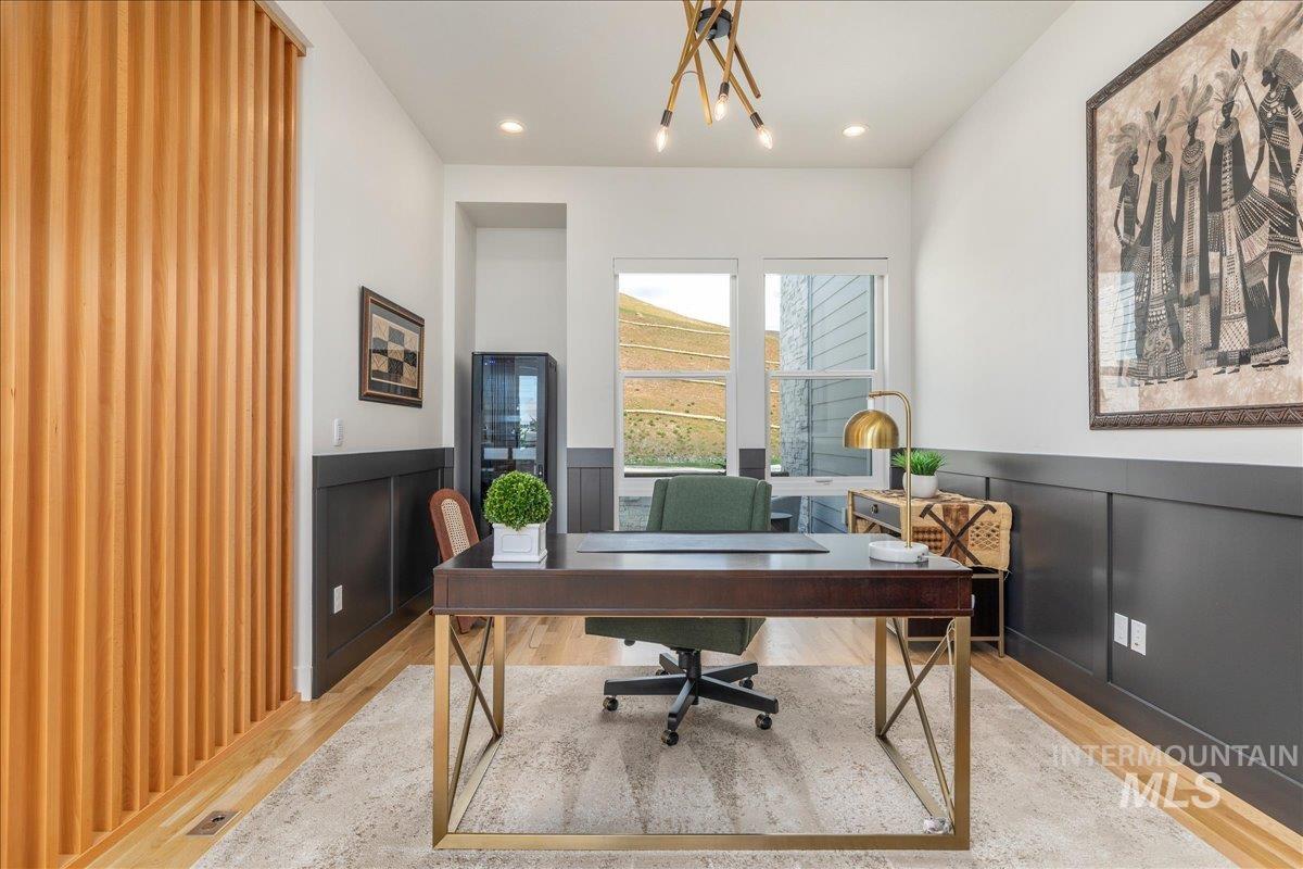 2391 S Trapper Place, Boise, Idaho 83716, 3 Bedrooms, 2.5 Bathrooms, Residential For Sale, Price $1,650,000, 98945062