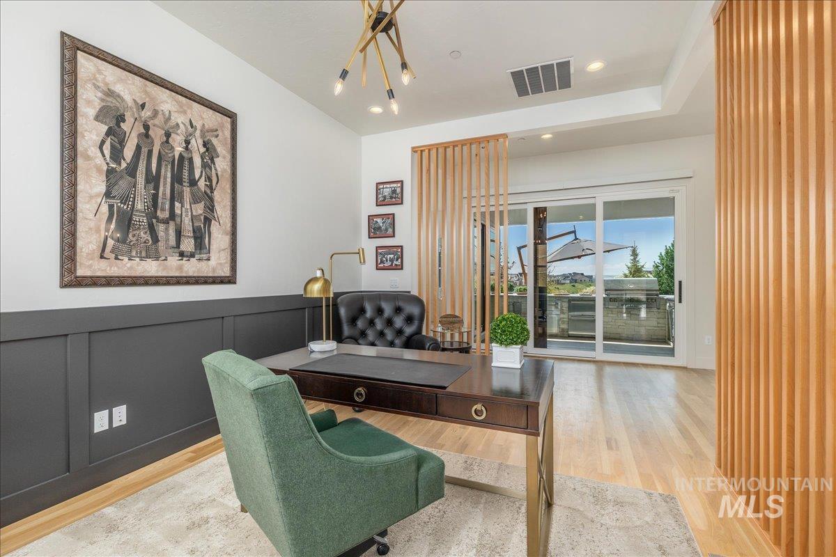 2391 S Trapper Place, Boise, Idaho 83716, 3 Bedrooms, 2.5 Bathrooms, Residential For Sale, Price $1,650,000, 98945062