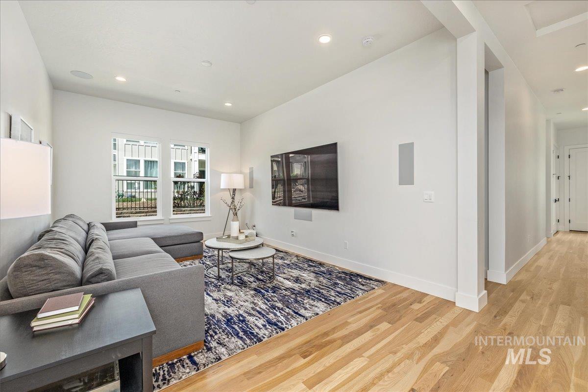 2391 S Trapper Place, Boise, Idaho 83716, 3 Bedrooms, 2.5 Bathrooms, Residential For Sale, Price $1,650,000, 98945062