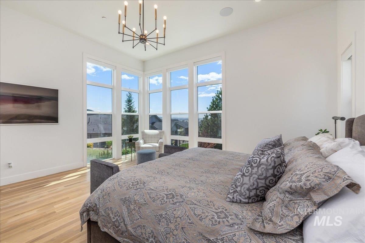 2391 S Trapper Place, Boise, Idaho 83716, 3 Bedrooms, 2.5 Bathrooms, Residential For Sale, Price $1,650,000, 98945062