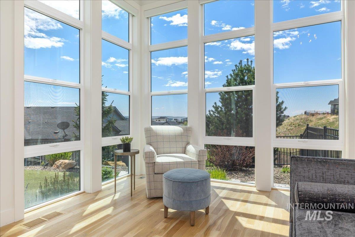 2391 S Trapper Place, Boise, Idaho 83716, 3 Bedrooms, 2.5 Bathrooms, Residential For Sale, Price $1,650,000, 98945062