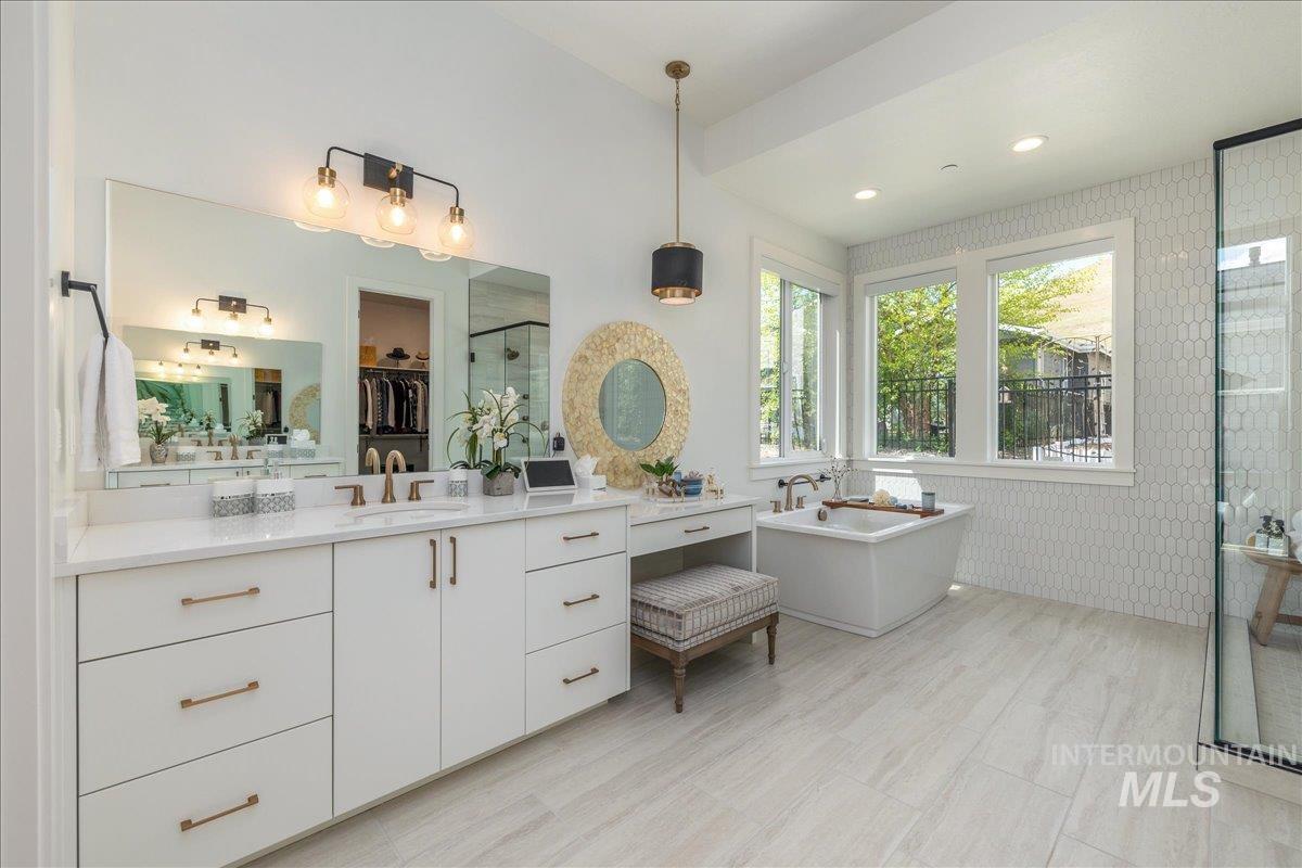 2391 S Trapper Place, Boise, Idaho 83716, 3 Bedrooms, 2.5 Bathrooms, Residential For Sale, Price $1,650,000, 98945062