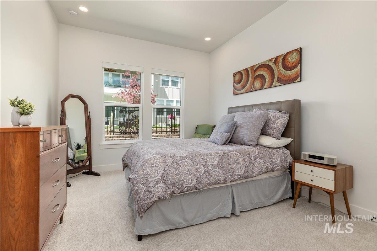 2391 S Trapper Place, Boise, Idaho 83716, 3 Bedrooms, 2.5 Bathrooms, Residential For Sale, Price $1,650,000, 98945062