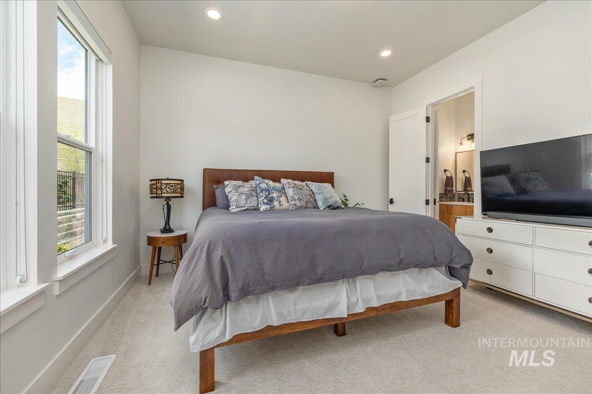 2391 S Trapper Place, Boise, Idaho 83716, 3 Bedrooms, 2.5 Bathrooms, Residential For Sale, Price $1,650,000, 98945062