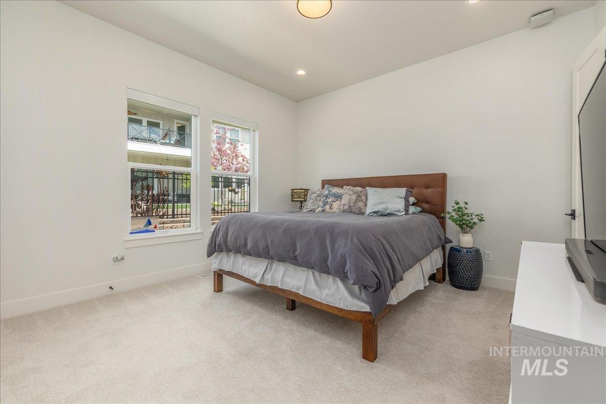 2391 S Trapper Place, Boise, Idaho 83716, 3 Bedrooms, 2.5 Bathrooms, Residential For Sale, Price $1,650,000, 98945062