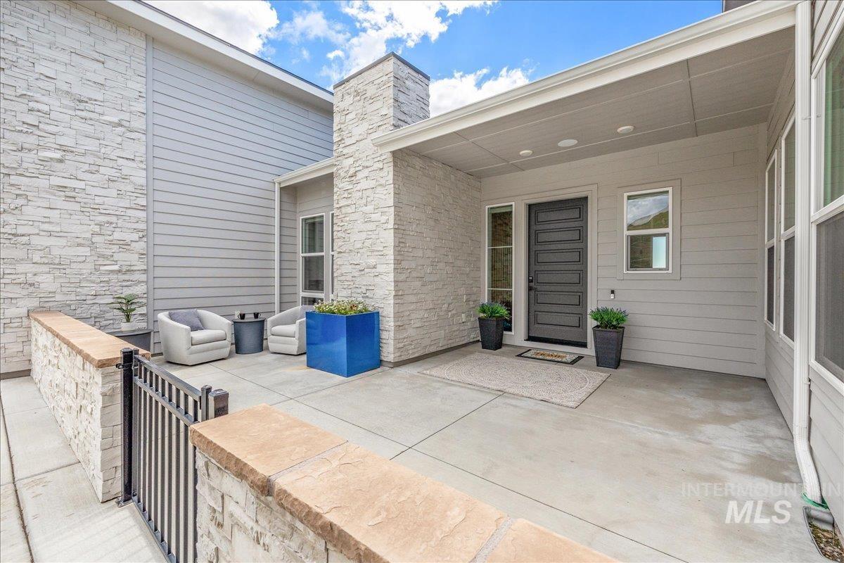 2391 S Trapper Place, Boise, Idaho 83716, 3 Bedrooms, 2.5 Bathrooms, Residential For Sale, Price $1,650,000, 98945062