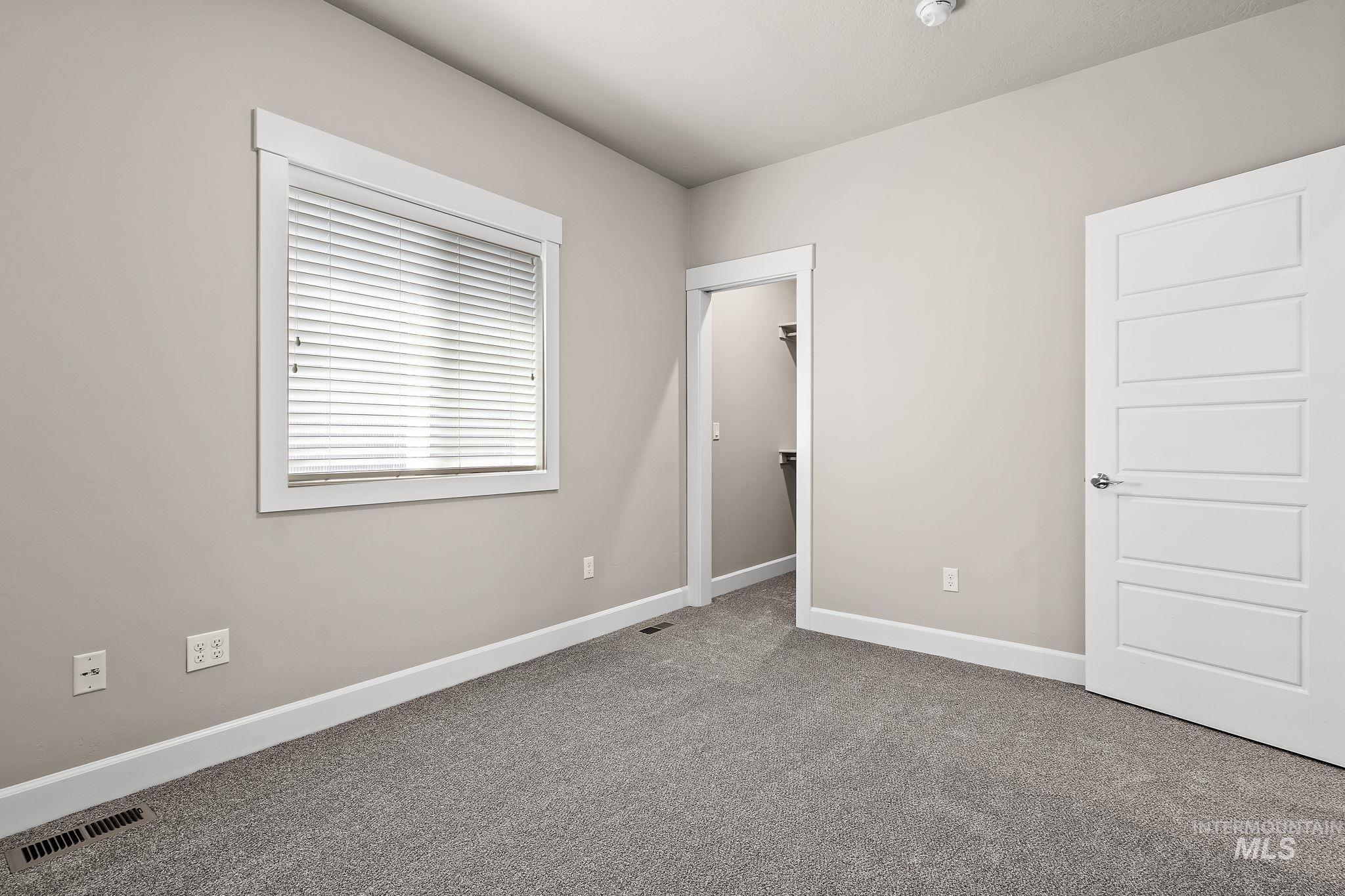1457 Summerheights, Meridian, Idaho 83646, 2 Bedrooms, 2 Bathrooms, Residential For Sale, Price $459,900, 98945073
