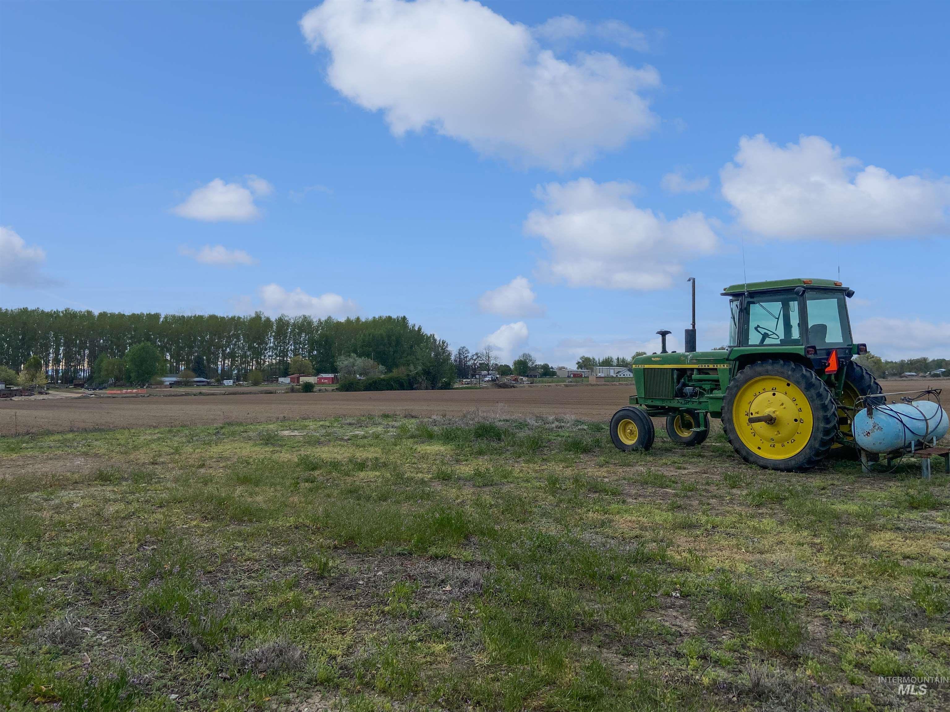 4055 NW 1st Ave, New Plymouth, Idaho 83655, Farm & Ranch For Sale, Price $629,500, 98945096