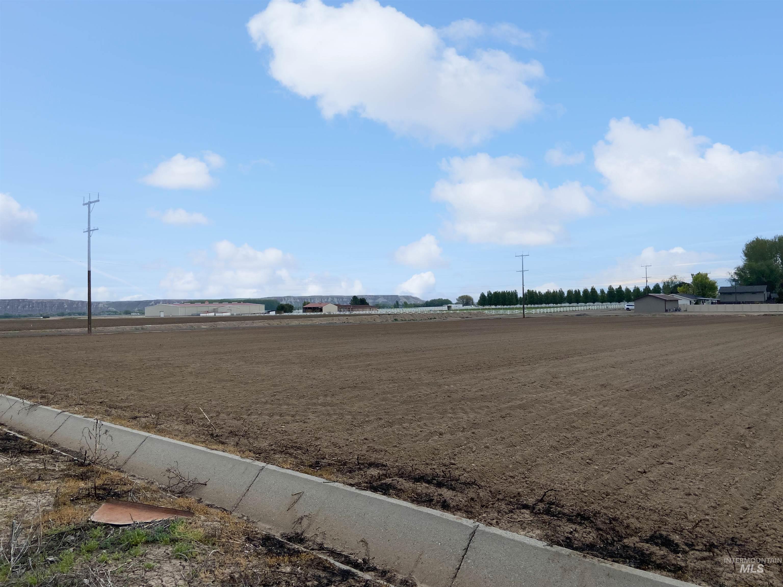 4055 NW 1st Ave, New Plymouth, Idaho 83655, Farm & Ranch For Sale, Price $629,500, 98945096
