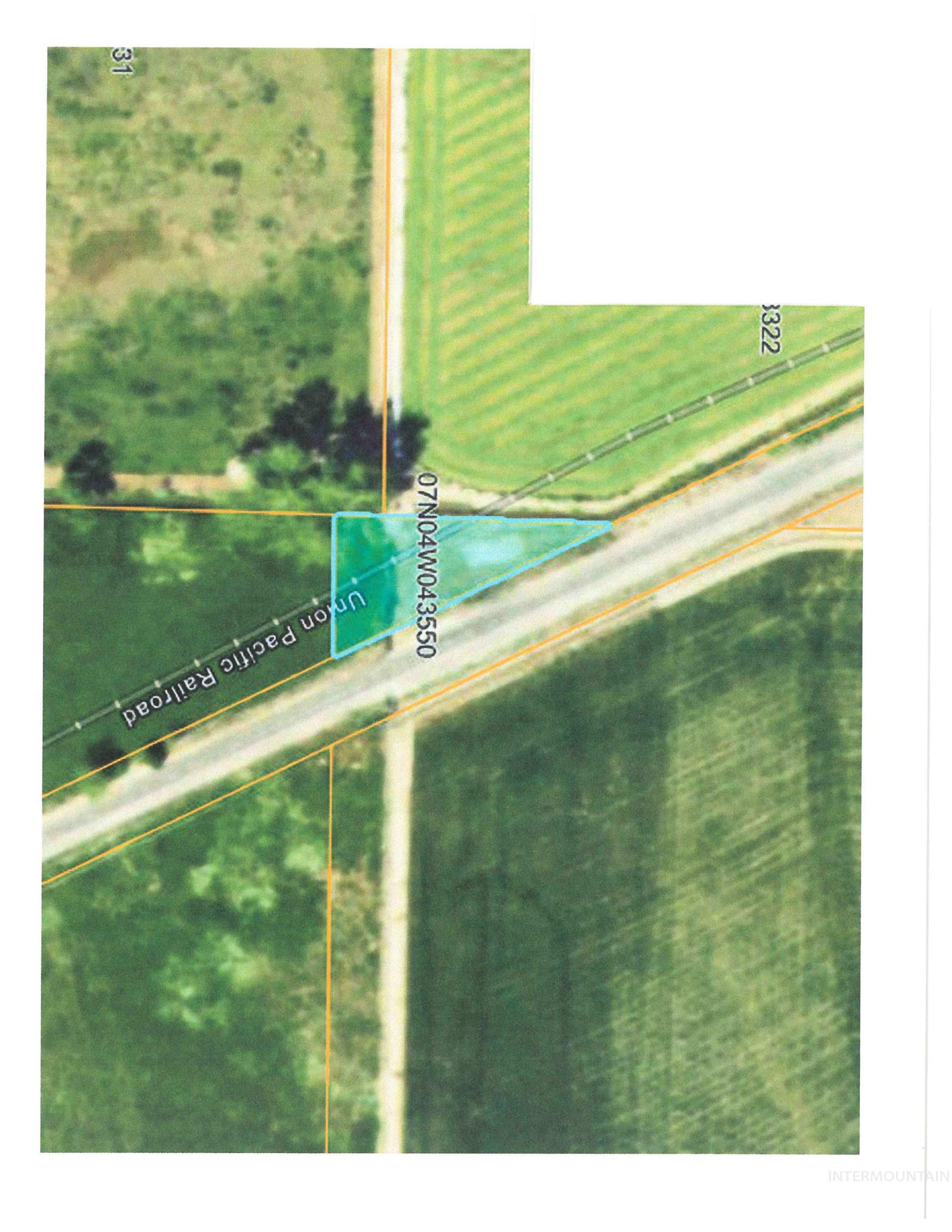 4055 NW 1st Ave, New Plymouth, Idaho 83655, Farm & Ranch For Sale, Price $629,500, 98945096