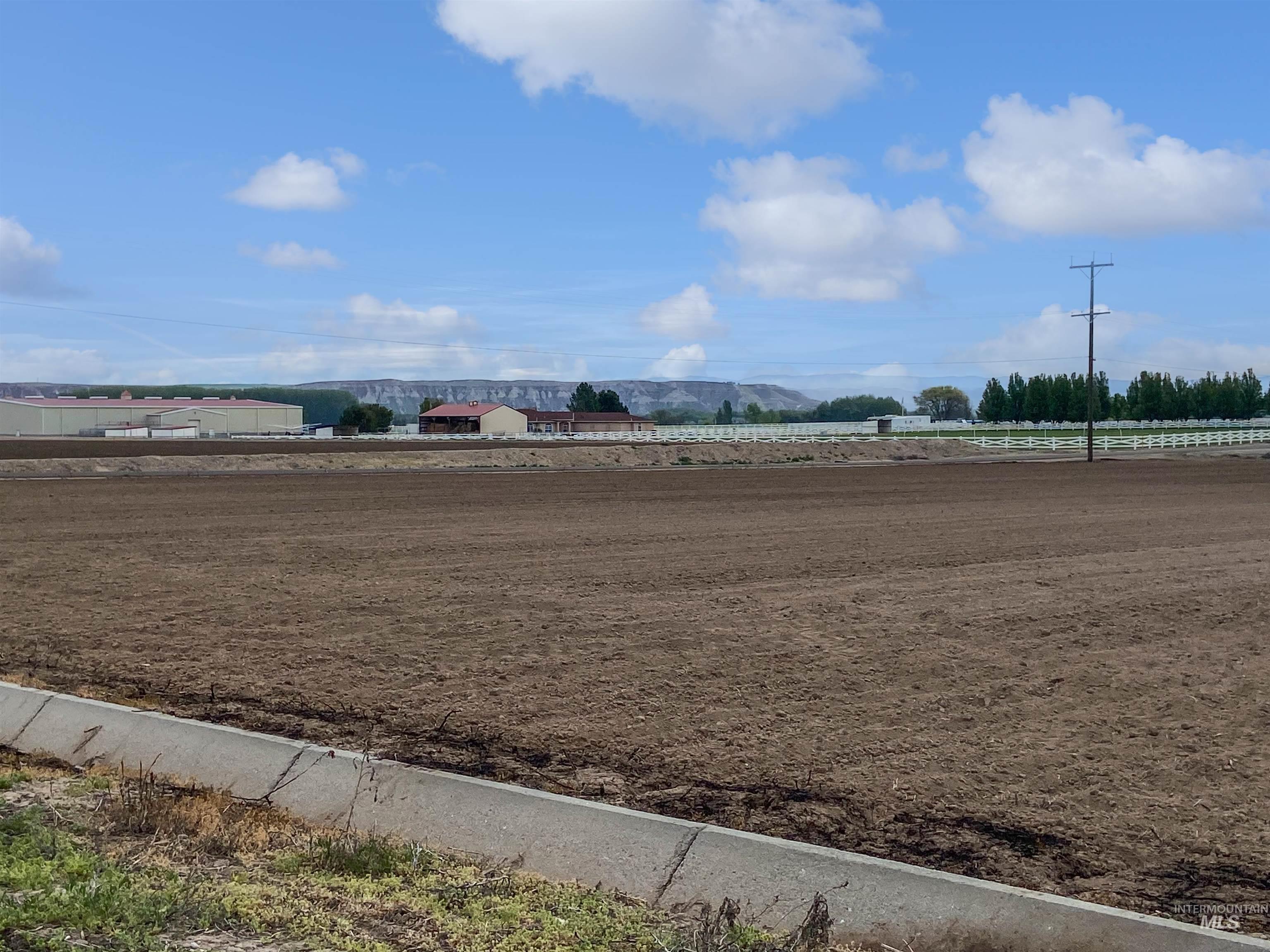 4055 NW 1st Ave, New Plymouth, Idaho 83655, Farm & Ranch For Sale, Price $629,500, 98945096