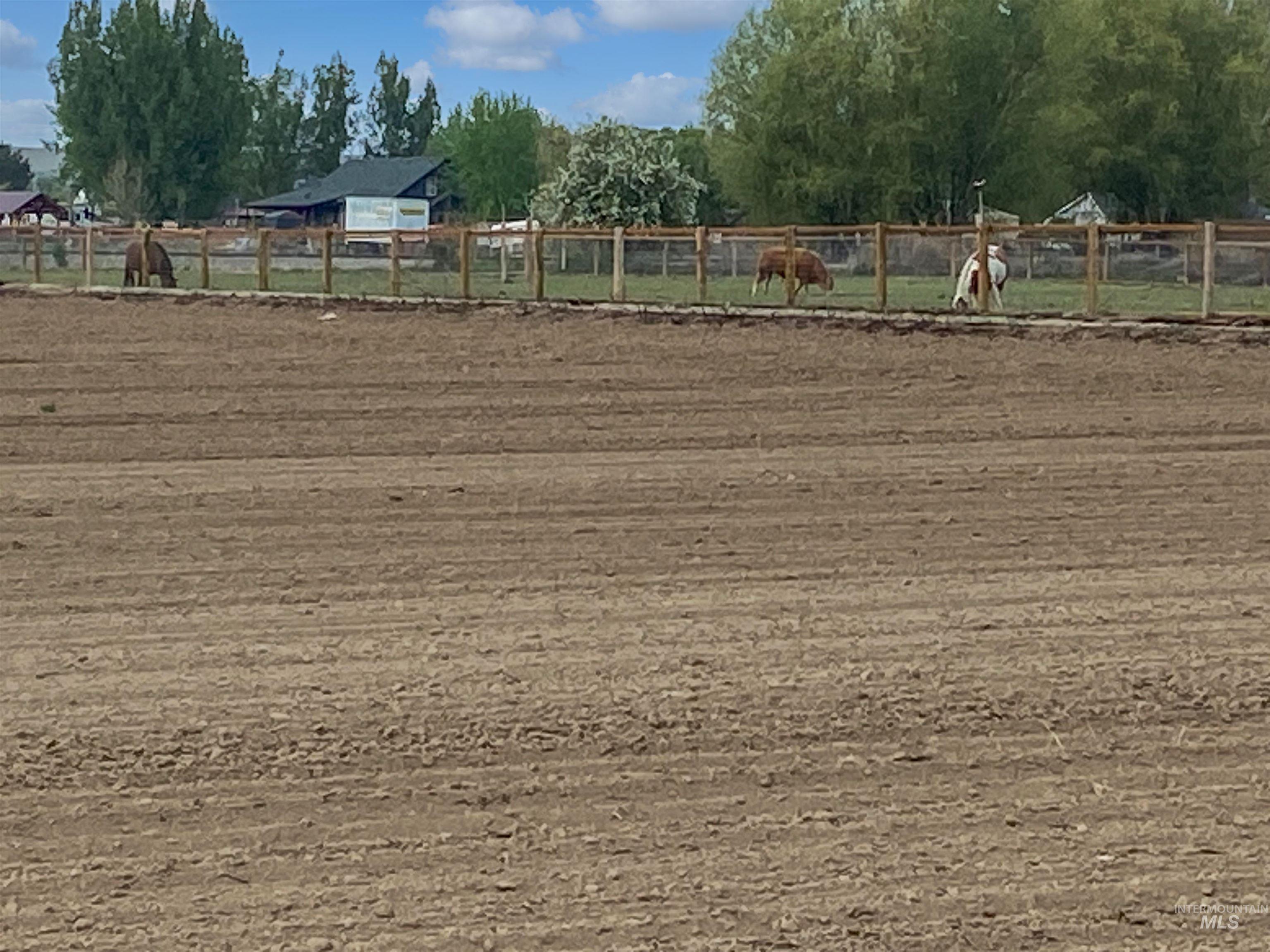 4055 NW 1st Ave, New Plymouth, Idaho 83655, Farm & Ranch For Sale, Price $629,500, 98945096
