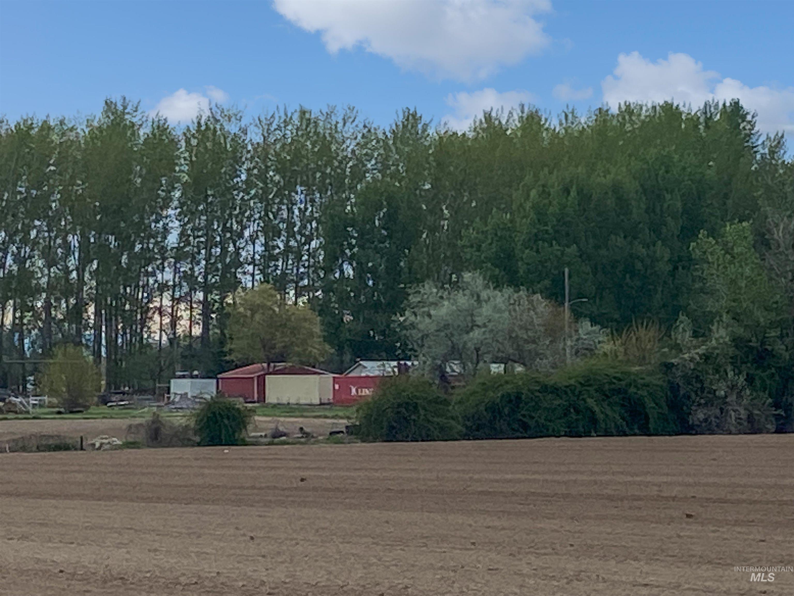 4055 NW 1st Ave, New Plymouth, Idaho 83655, Farm & Ranch For Sale, Price $629,500, 98945096
