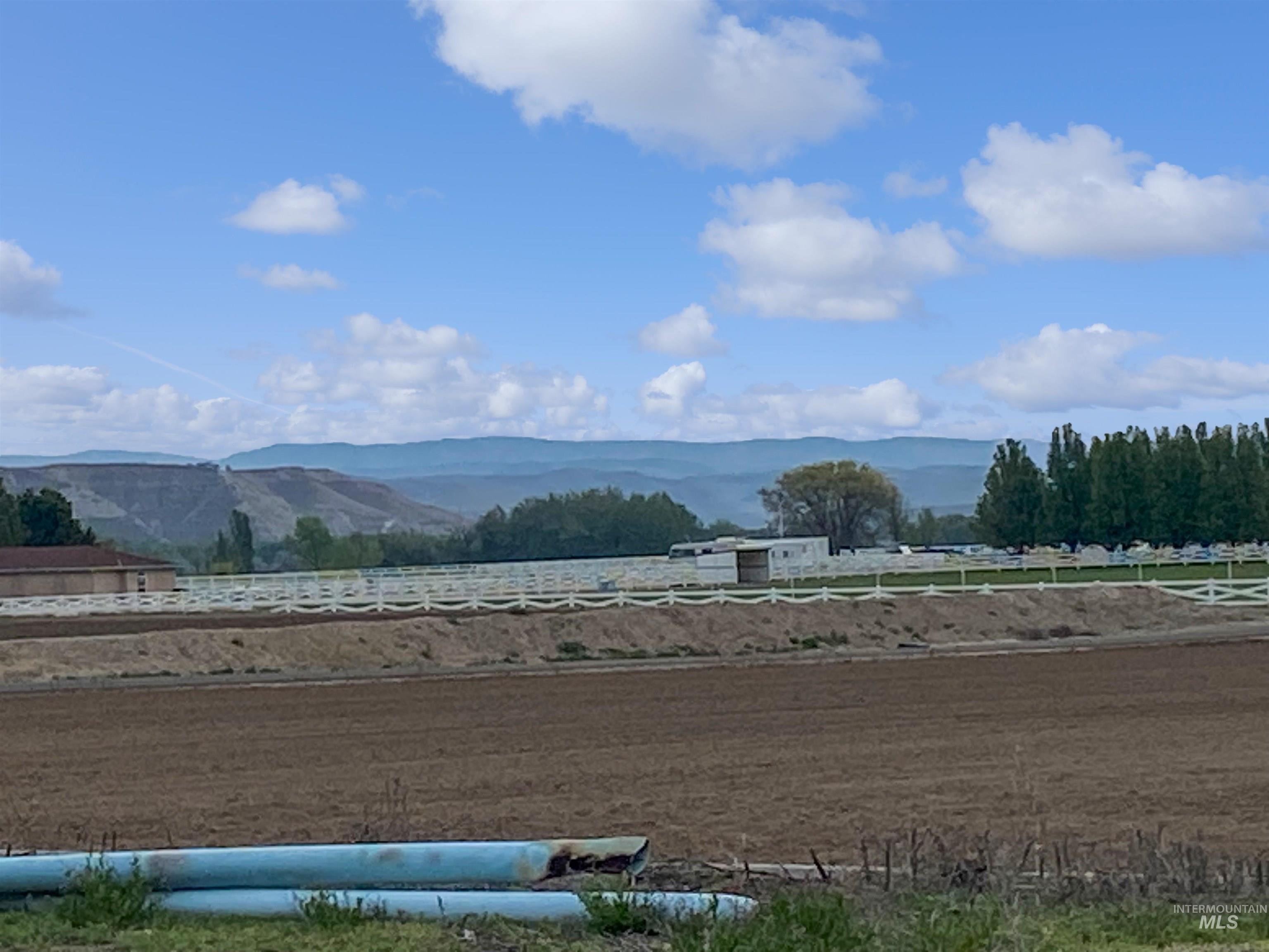 4055 NW 1st Ave, New Plymouth, Idaho 83655, Farm & Ranch For Sale, Price $629,500, 98945096