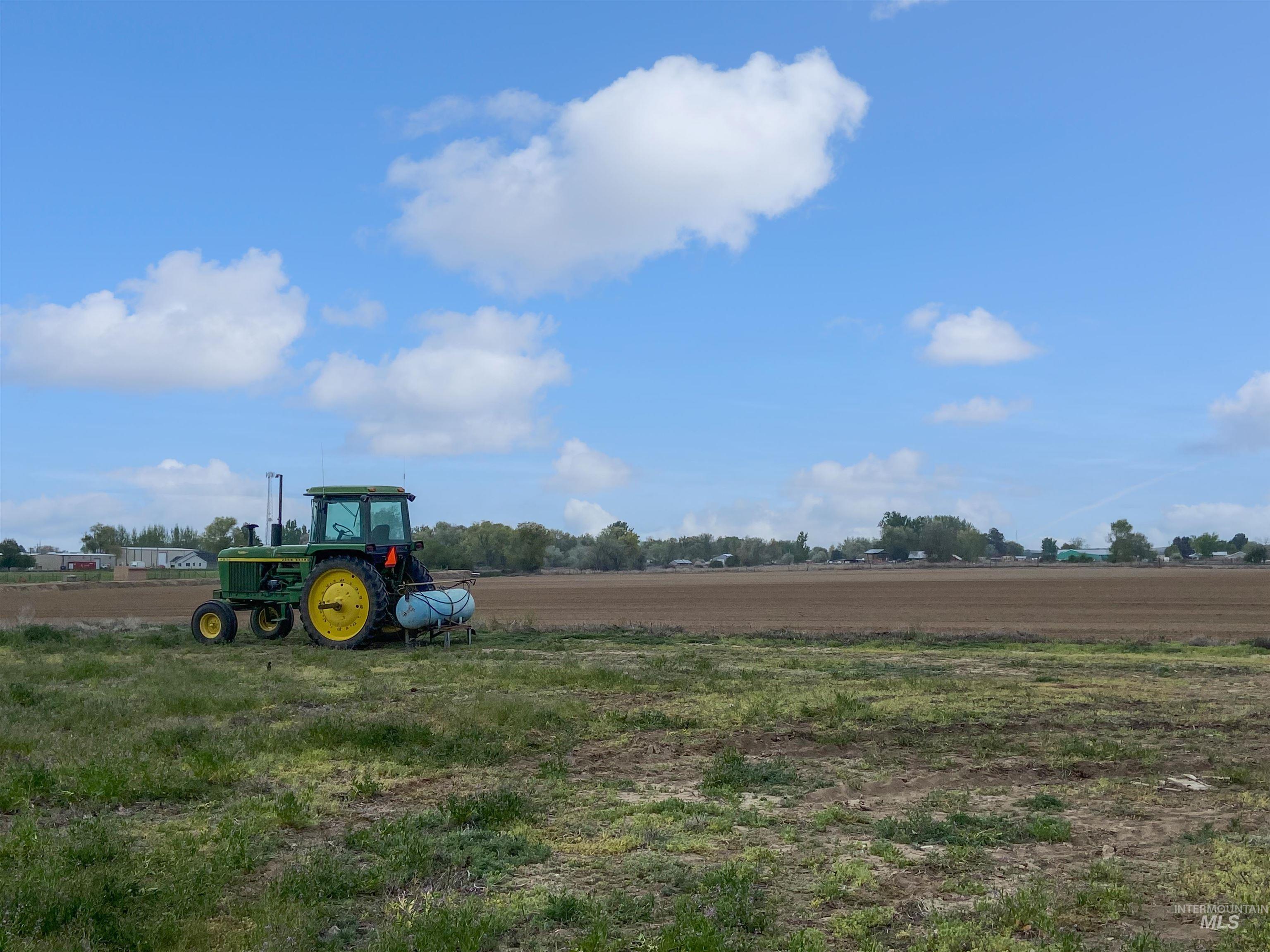 4055 NW 1st Ave, New Plymouth, Idaho 83655, Farm & Ranch For Sale, Price $629,500, 98945096