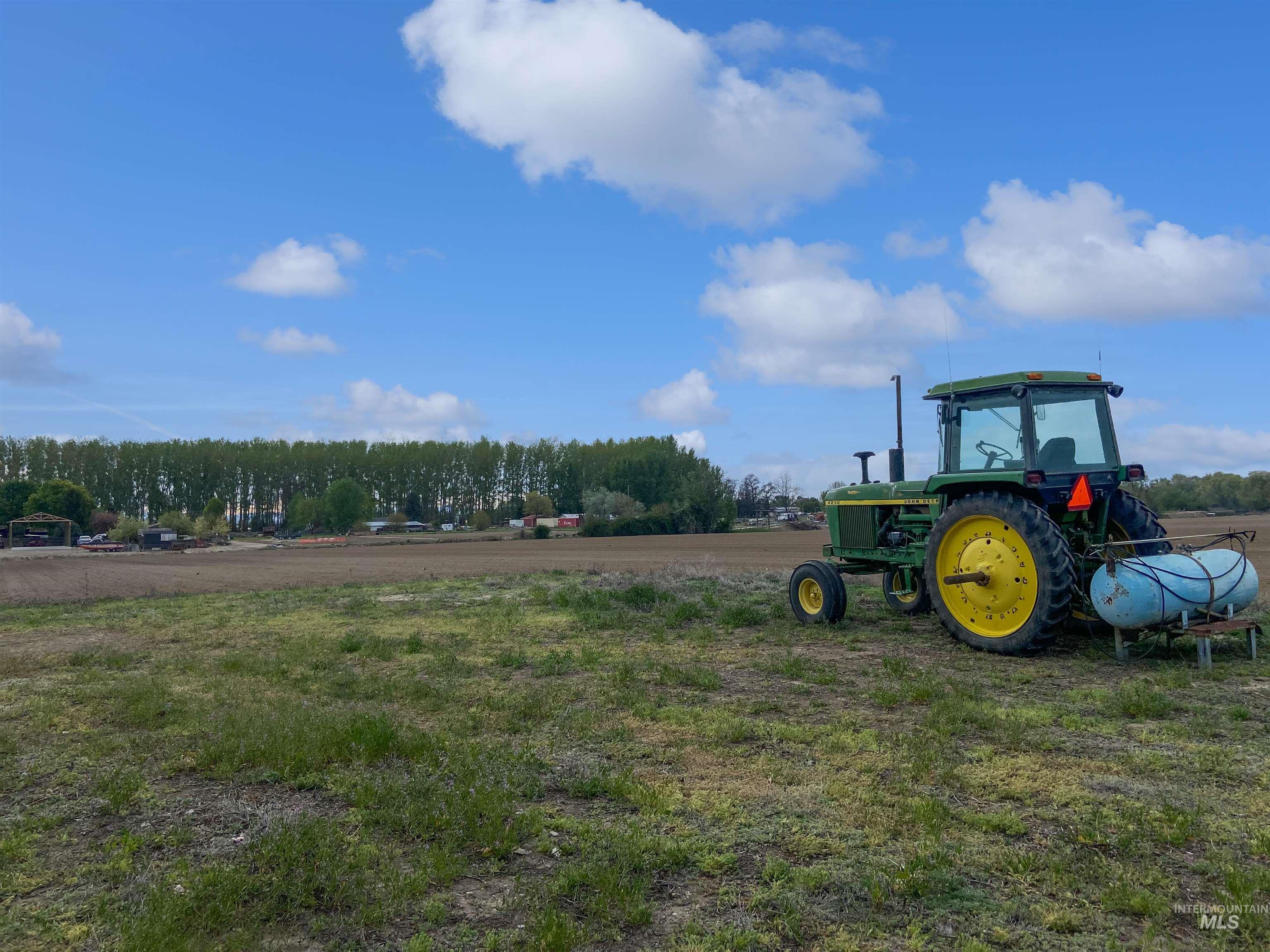 4055 NW 1st Ave, New Plymouth, Idaho 83655, Farm & Ranch For Sale, Price $629,500, 98945096