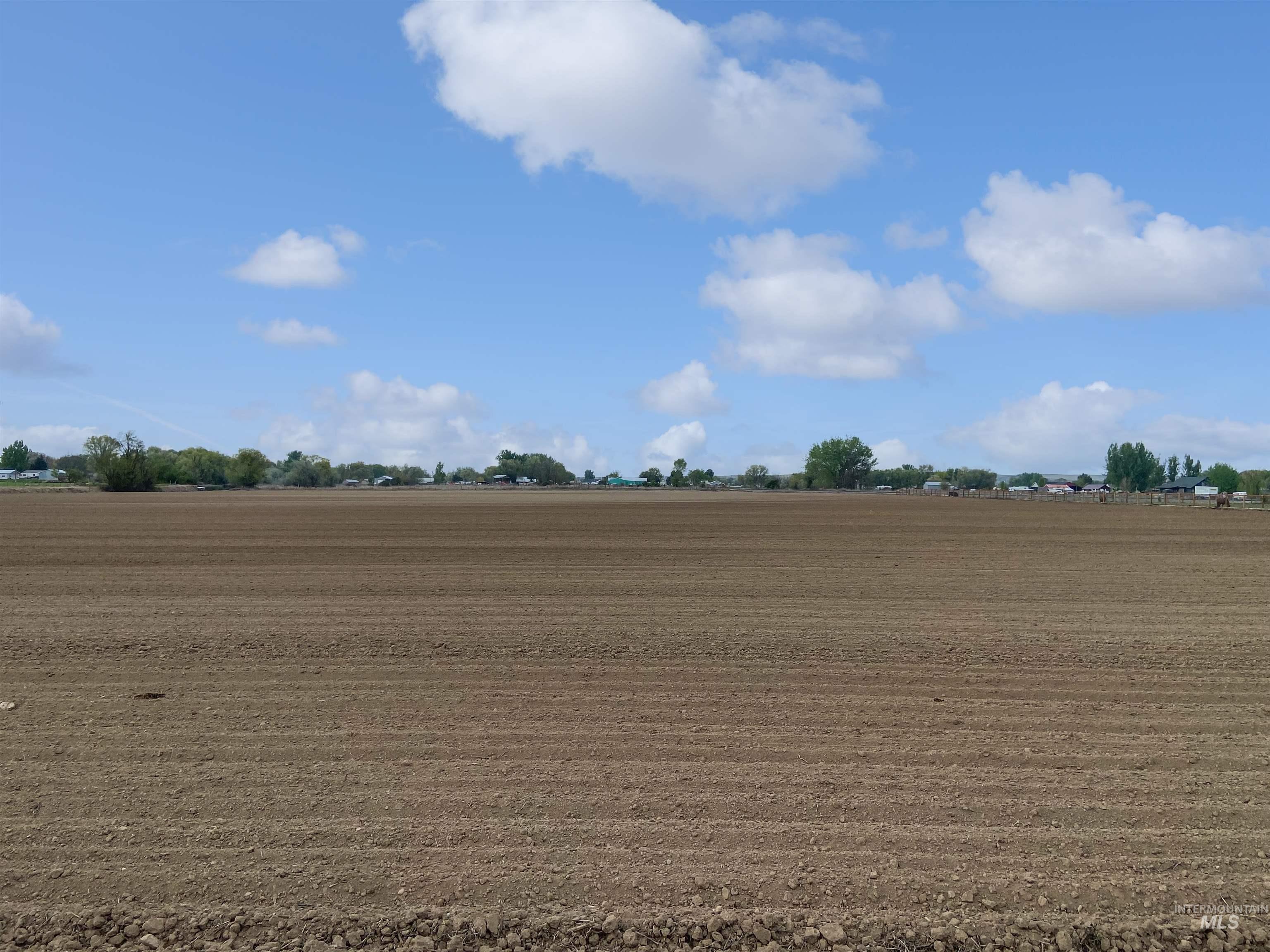 4055 NW 1st Ave, New Plymouth, Idaho 83655, Farm & Ranch For Sale, Price $629,500, 98945096