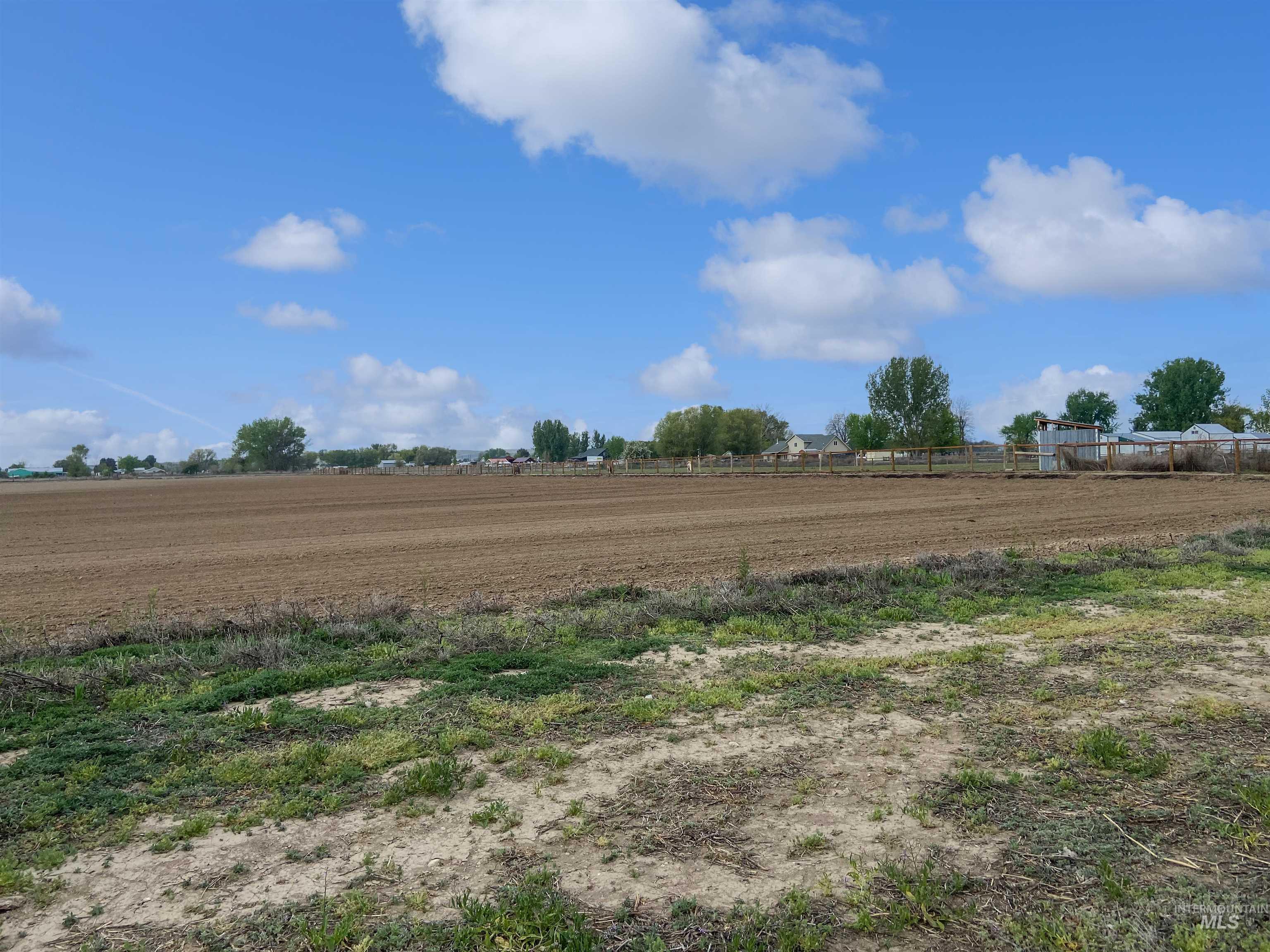 4055 NW 1st Ave, New Plymouth, Idaho 83655, Farm & Ranch For Sale, Price $629,500, 98945096