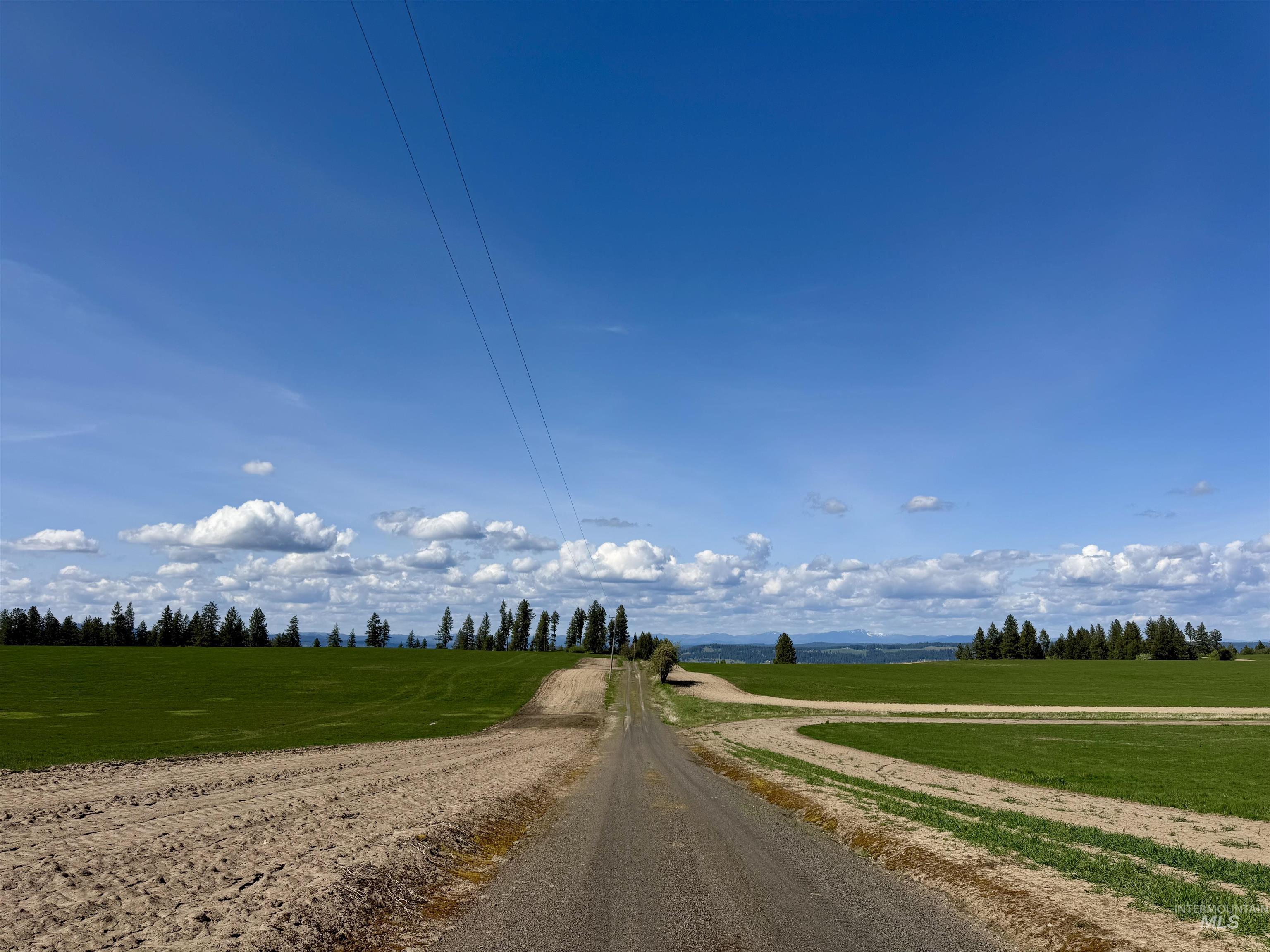 0 Gilbert Grade and 0 Heritage Rd, Orofino, Idaho 83544, Land For Sale, Price $1,249,000, 98945123