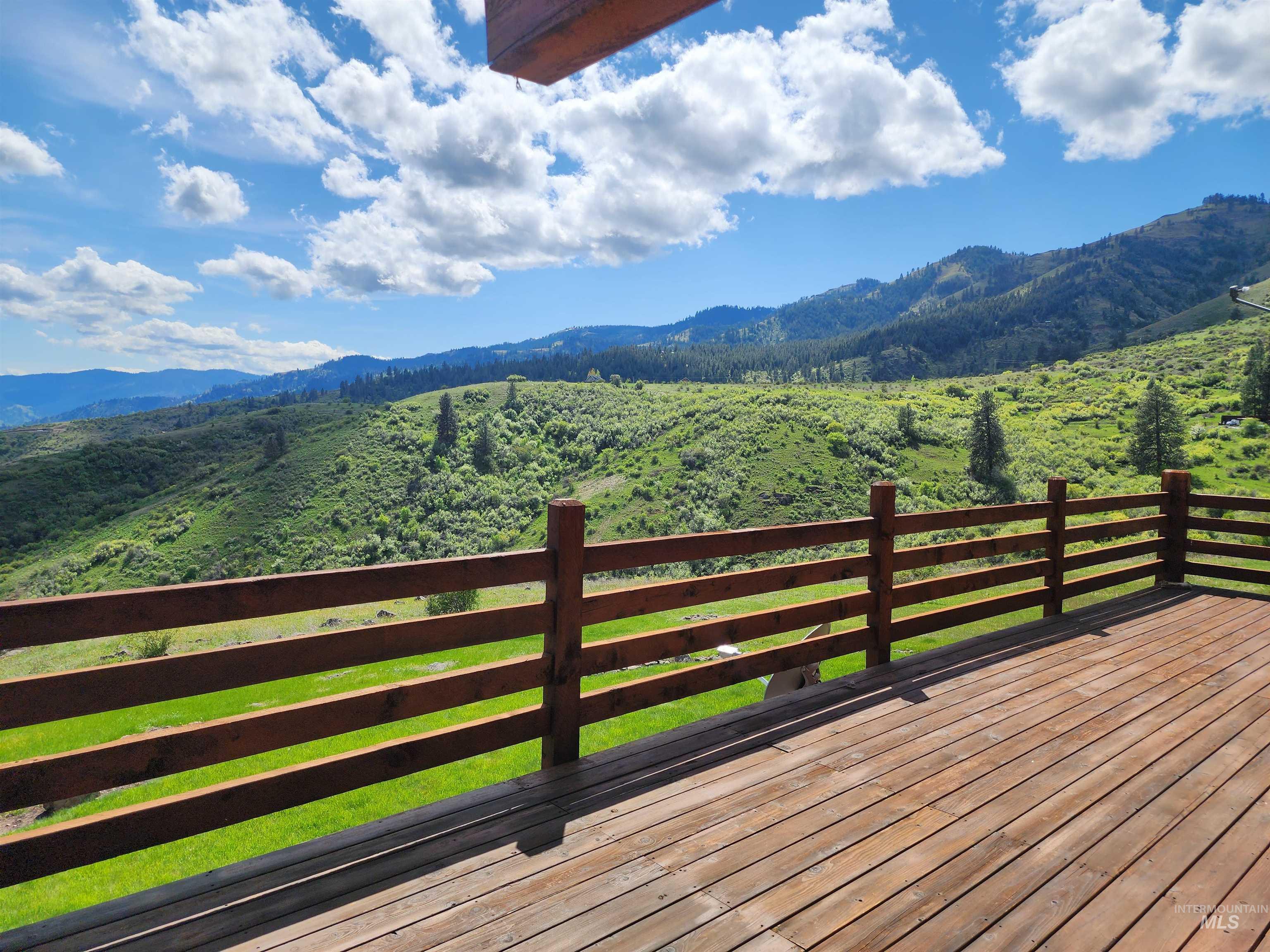 1073 Doumecq Road, White Bird, Idaho 83554, 3 Bedrooms, 2.5 Bathrooms, Residential For Sale, Price $675,000, 98945157