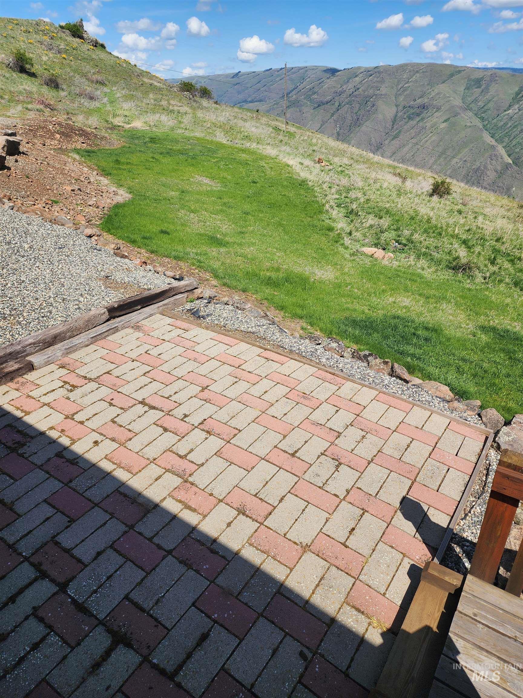 1073 Doumecq Road, White Bird, Idaho 83554, 3 Bedrooms, 2.5 Bathrooms, Residential For Sale, Price $675,000, 98945157