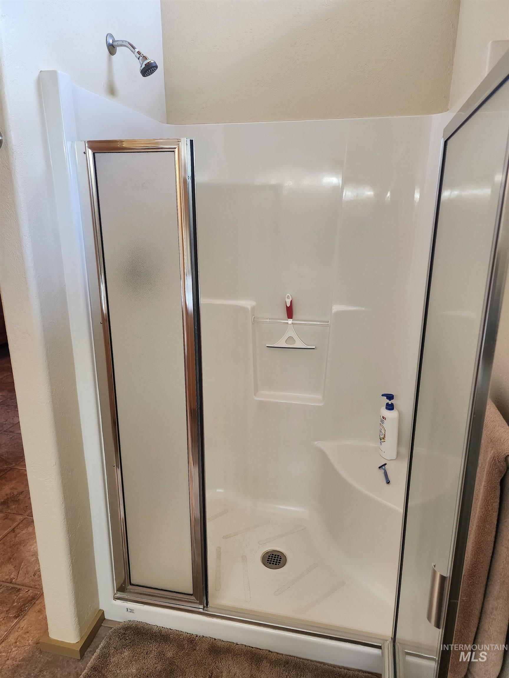 1073 Doumecq Road, White Bird, Idaho 83554, 3 Bedrooms, 2.5 Bathrooms, Residential For Sale, Price $675,000, 98945157