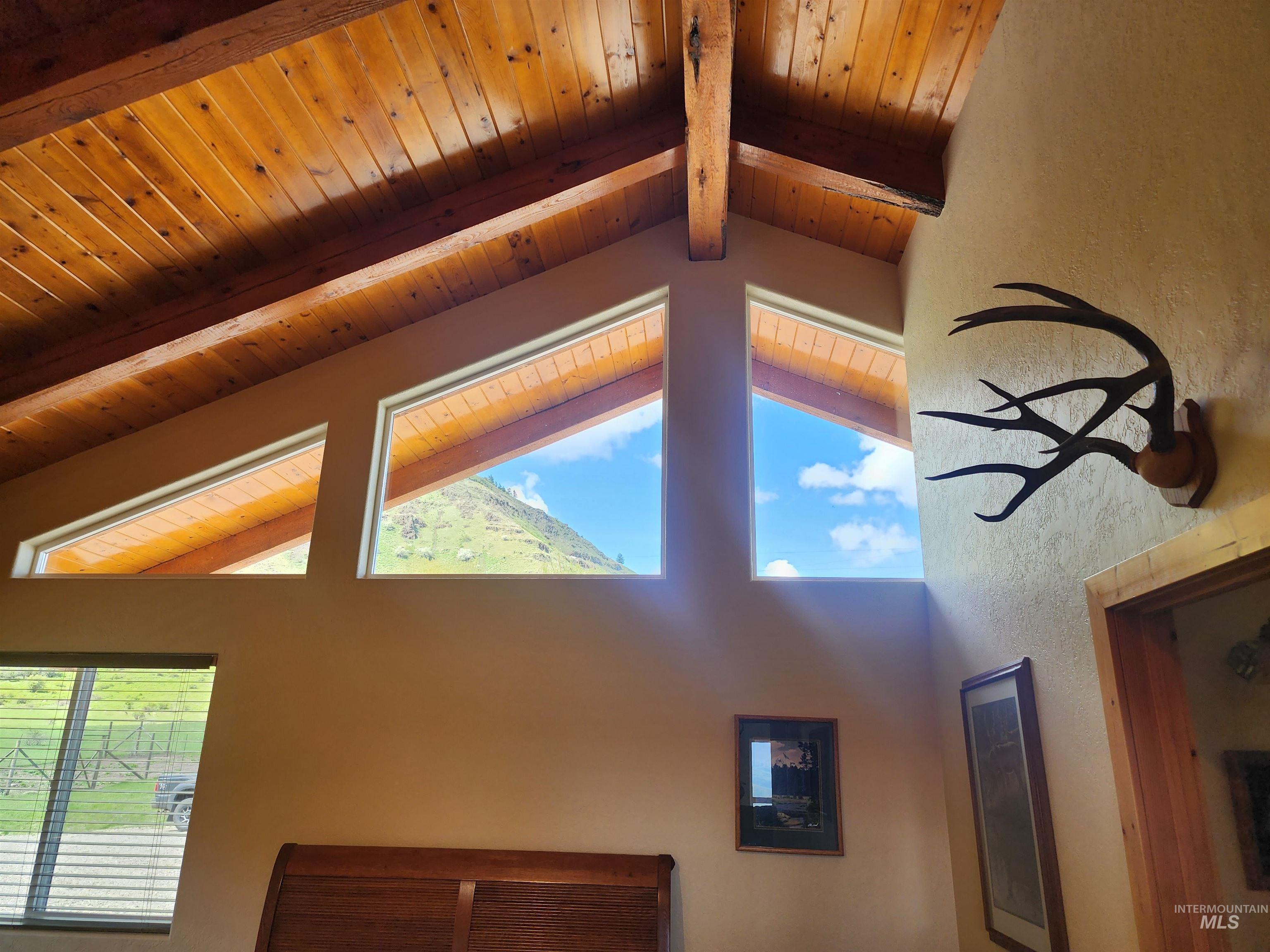 1073 Doumecq Road, White Bird, Idaho 83554, 3 Bedrooms, 2.5 Bathrooms, Residential For Sale, Price $675,000, 98945157