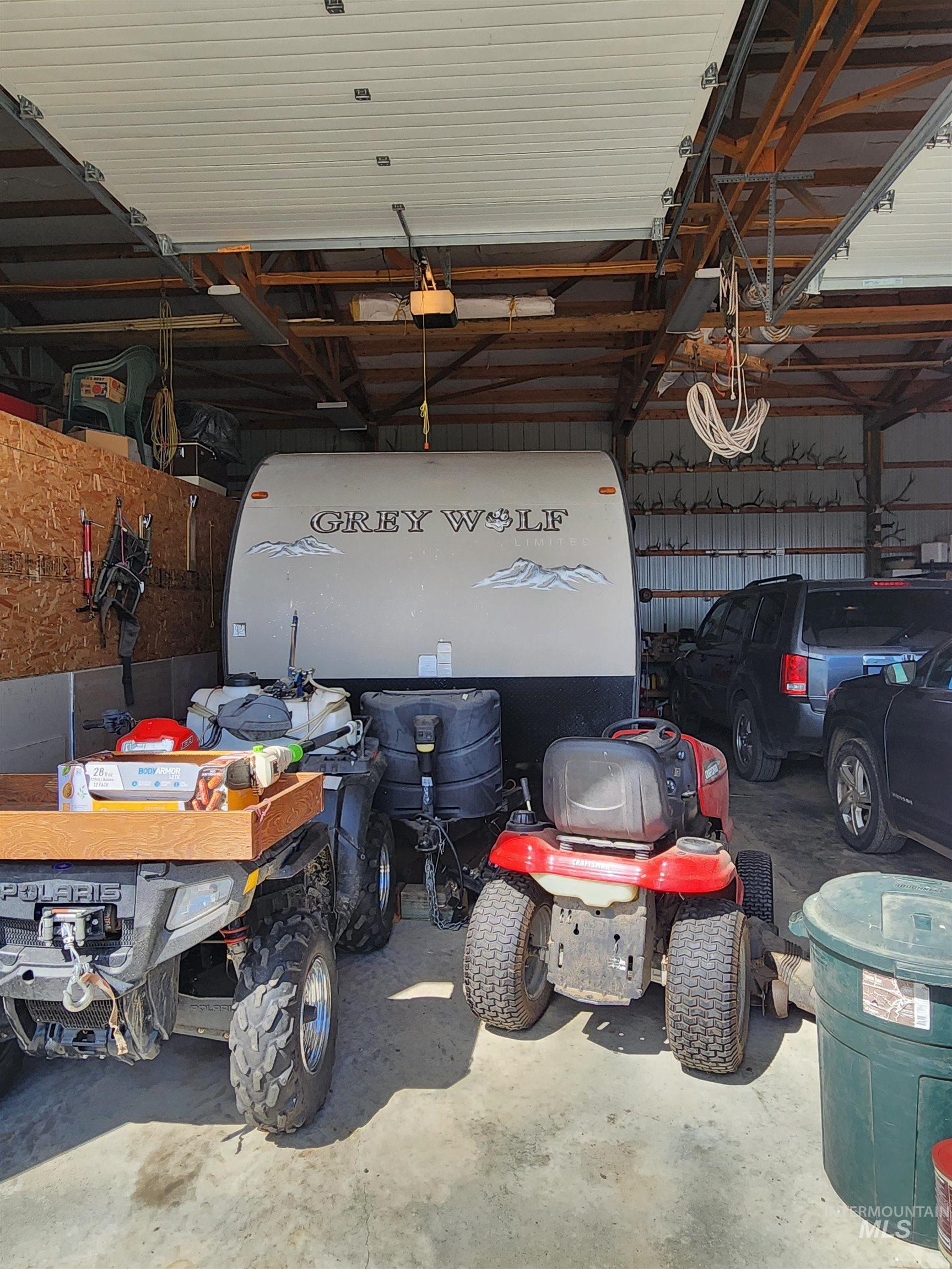 1073 Doumecq Road, White Bird, Idaho 83554, 3 Bedrooms, 2.5 Bathrooms, Residential For Sale, Price $675,000, 98945157