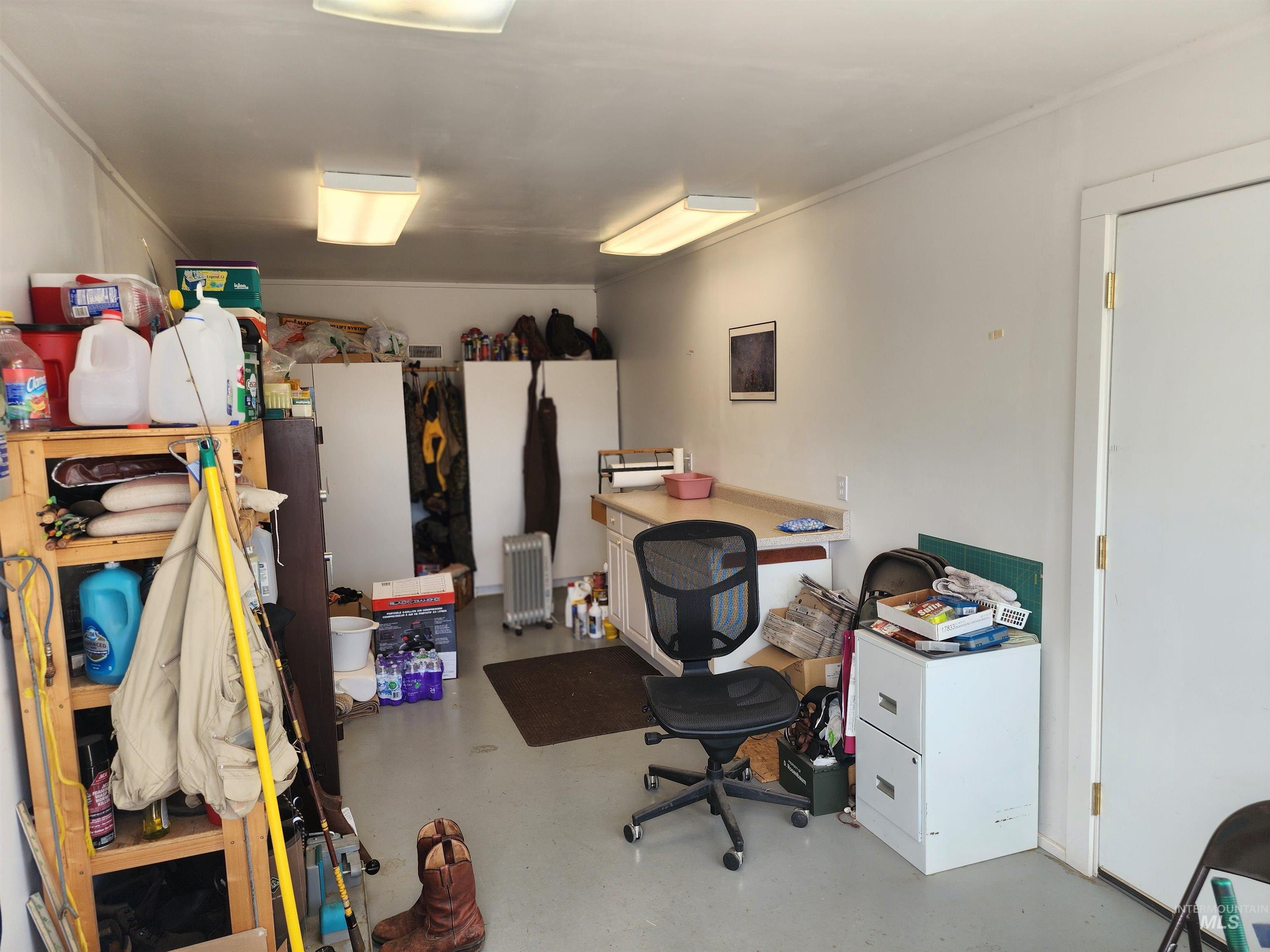 1073 Doumecq Road, White Bird, Idaho 83554, 3 Bedrooms, 2.5 Bathrooms, Residential For Sale, Price $675,000, 98945157