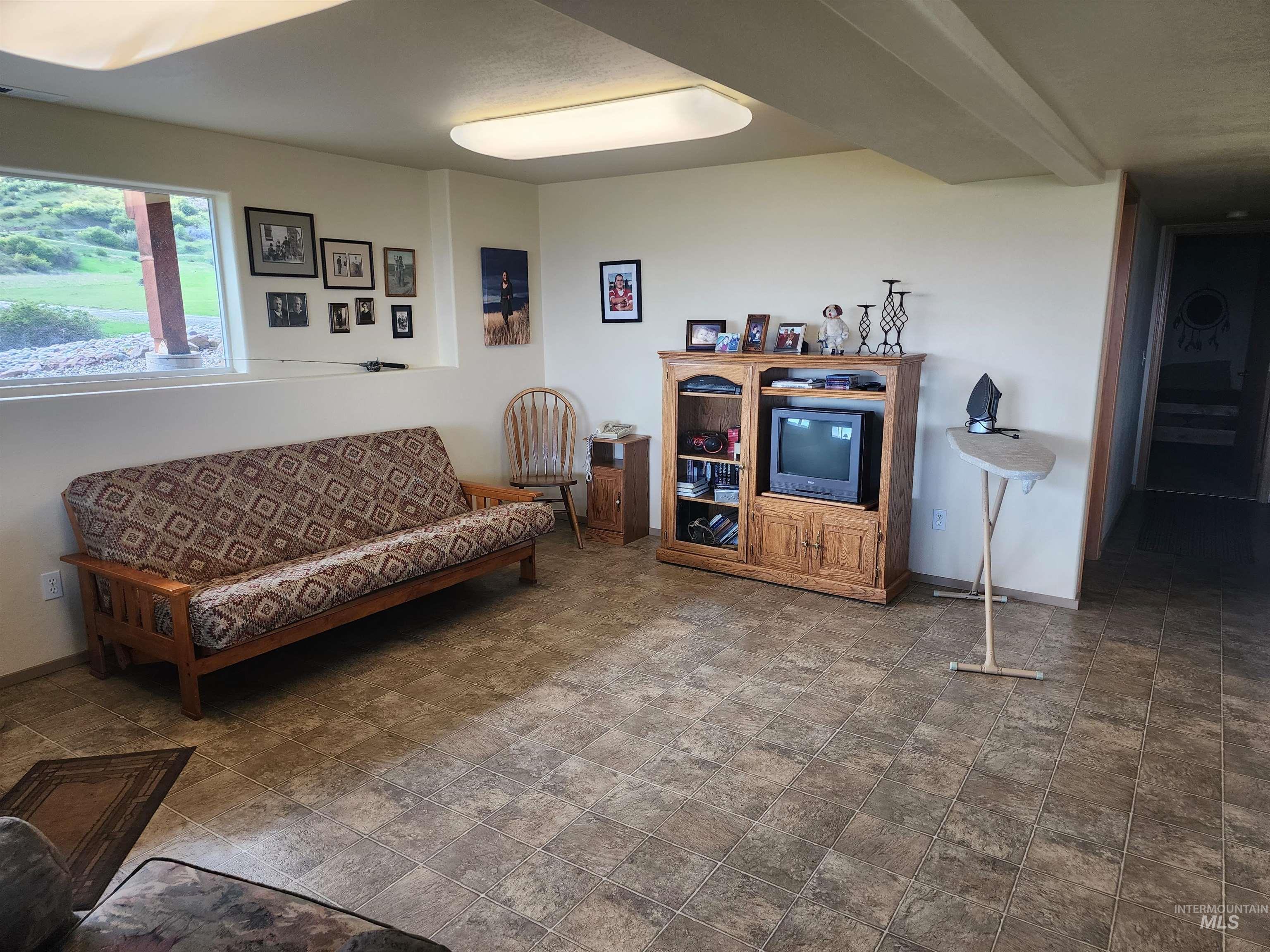 1073 Doumecq Road, White Bird, Idaho 83554, 3 Bedrooms, 2.5 Bathrooms, Residential For Sale, Price $675,000, 98945157