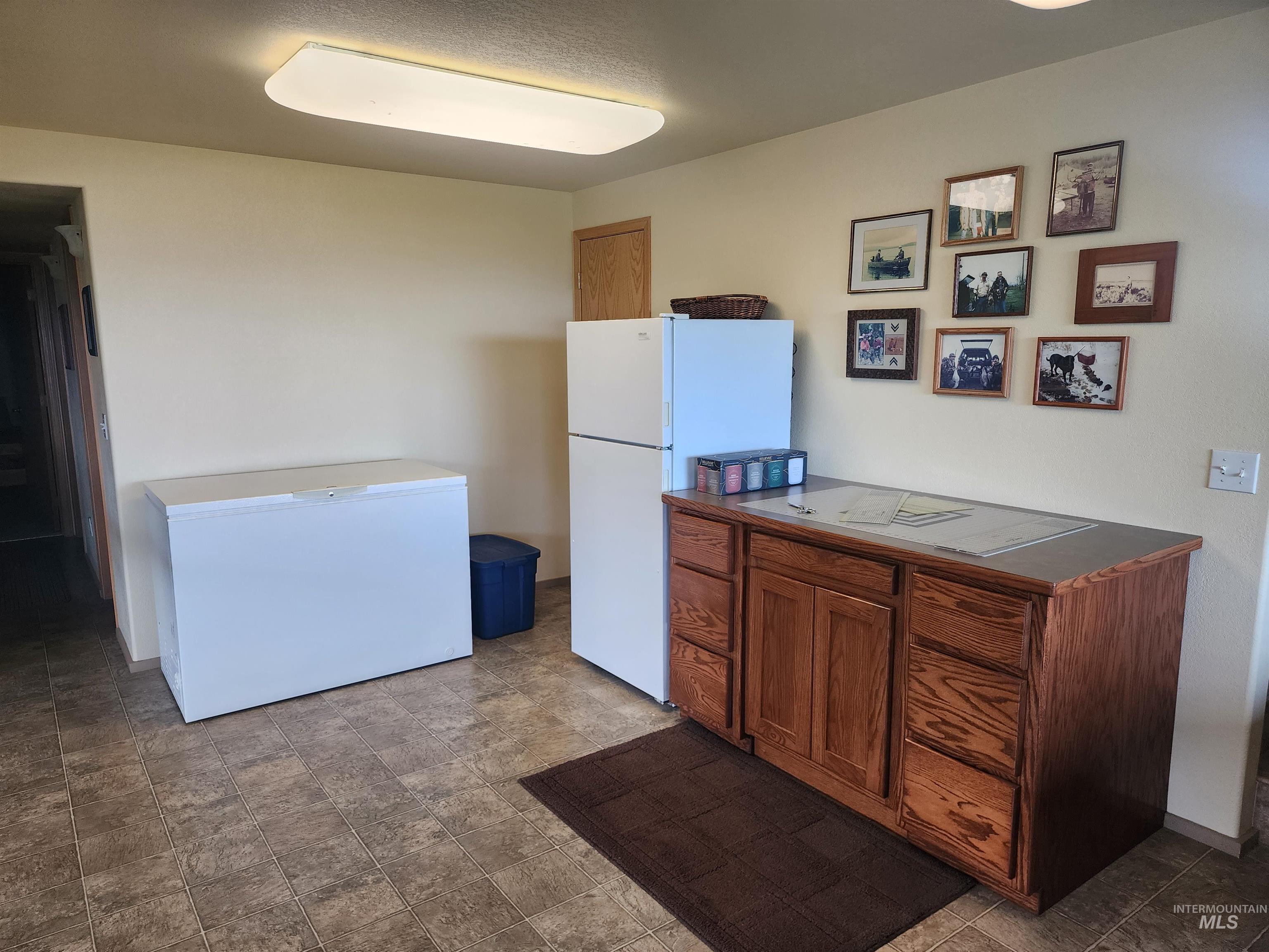 1073 Doumecq Road, White Bird, Idaho 83554, 3 Bedrooms, 2.5 Bathrooms, Residential For Sale, Price $675,000, 98945157