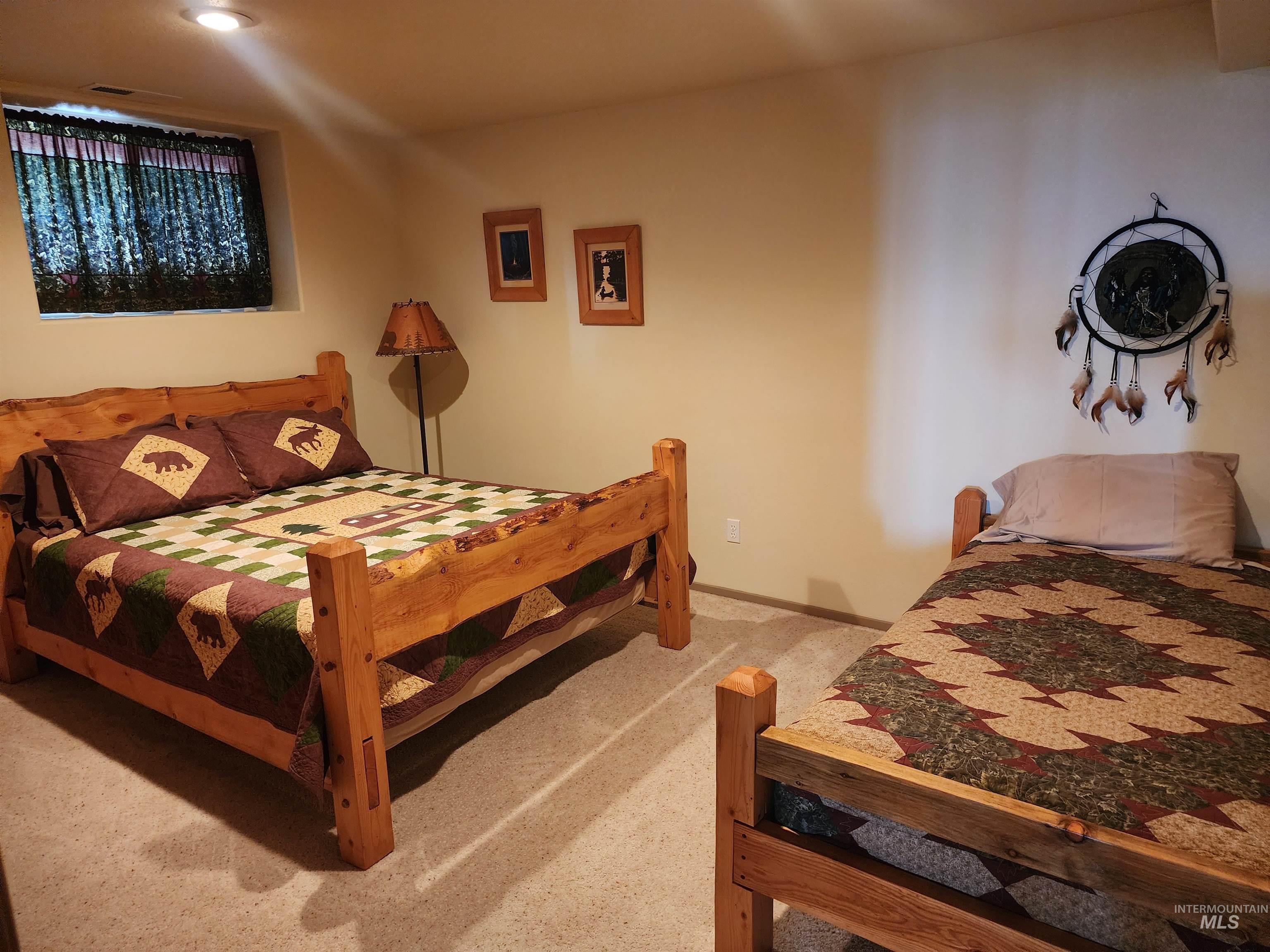 1073 Doumecq Road, White Bird, Idaho 83554, 3 Bedrooms, 2.5 Bathrooms, Residential For Sale, Price $675,000, 98945157