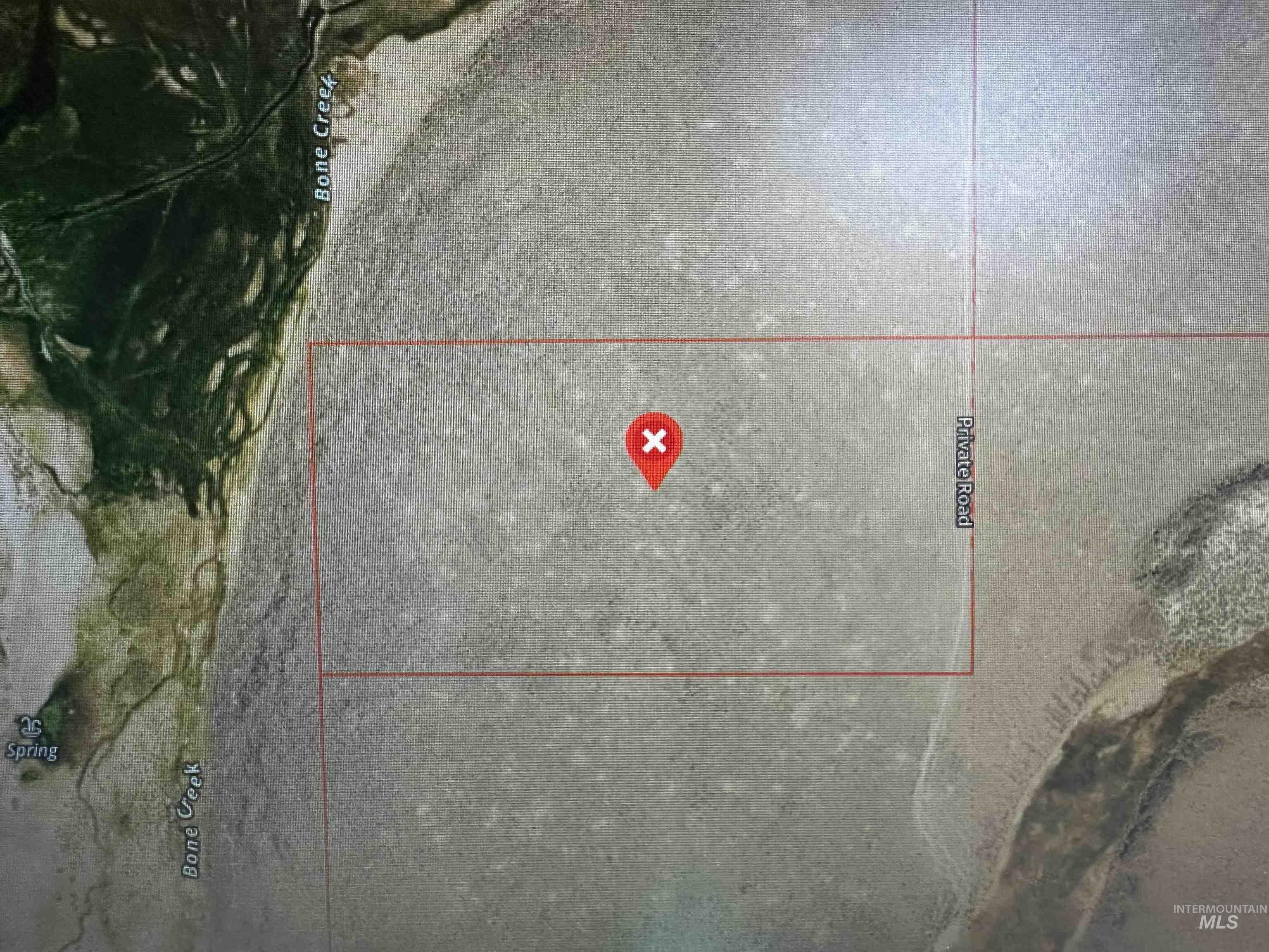 TBD Crooked Creek, Jordan Valley, Oregon 97910, Land For Sale, Price $20,000, 98945160