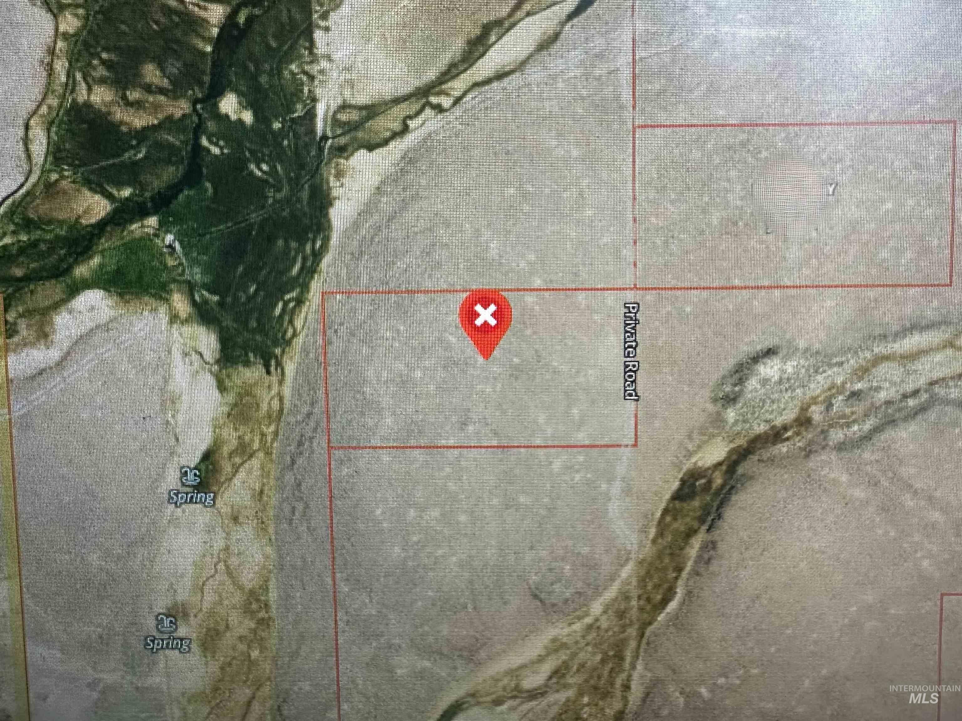 TBD Crooked Creek, Jordan Valley, Oregon 97910, Land For Sale, Price $20,000, 98945160