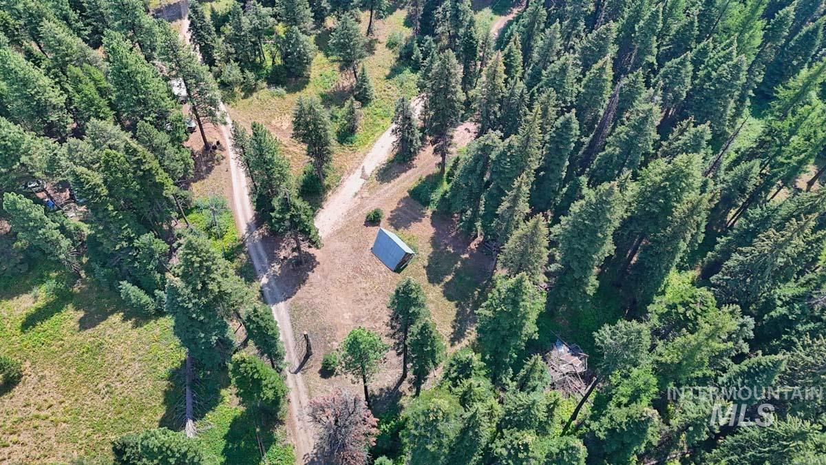 1801 Canary Trail, Donnelly, Idaho 83615, Land For Sale, Price $250,000, 98945189