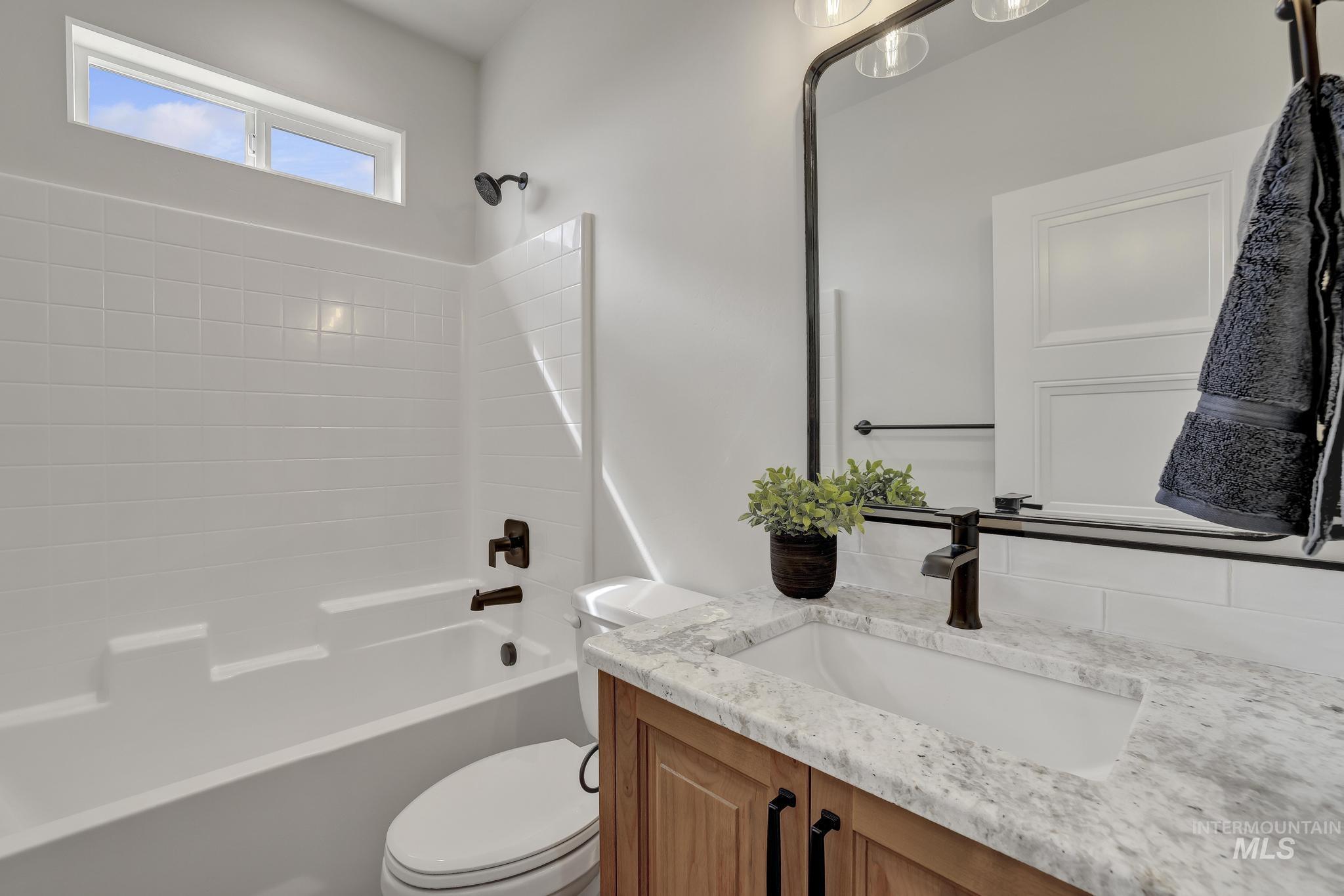 3675 E 3711 N, Kimberly, Idaho 83341, 4 Bedrooms, 3 Bathrooms, Residential For Sale, Price $689,000, 98945203