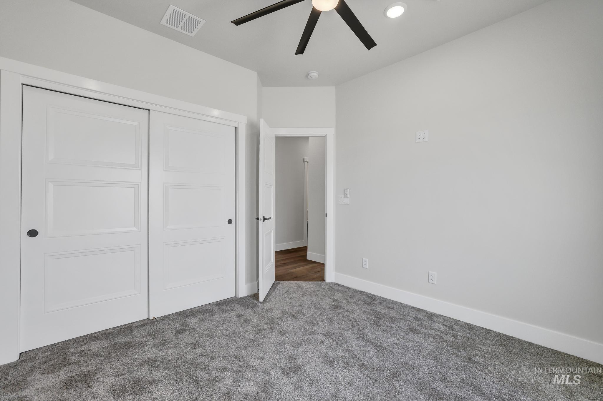 3675 E 3711 N, Kimberly, Idaho 83341, 4 Bedrooms, 3 Bathrooms, Residential For Sale, Price $689,000, 98945203