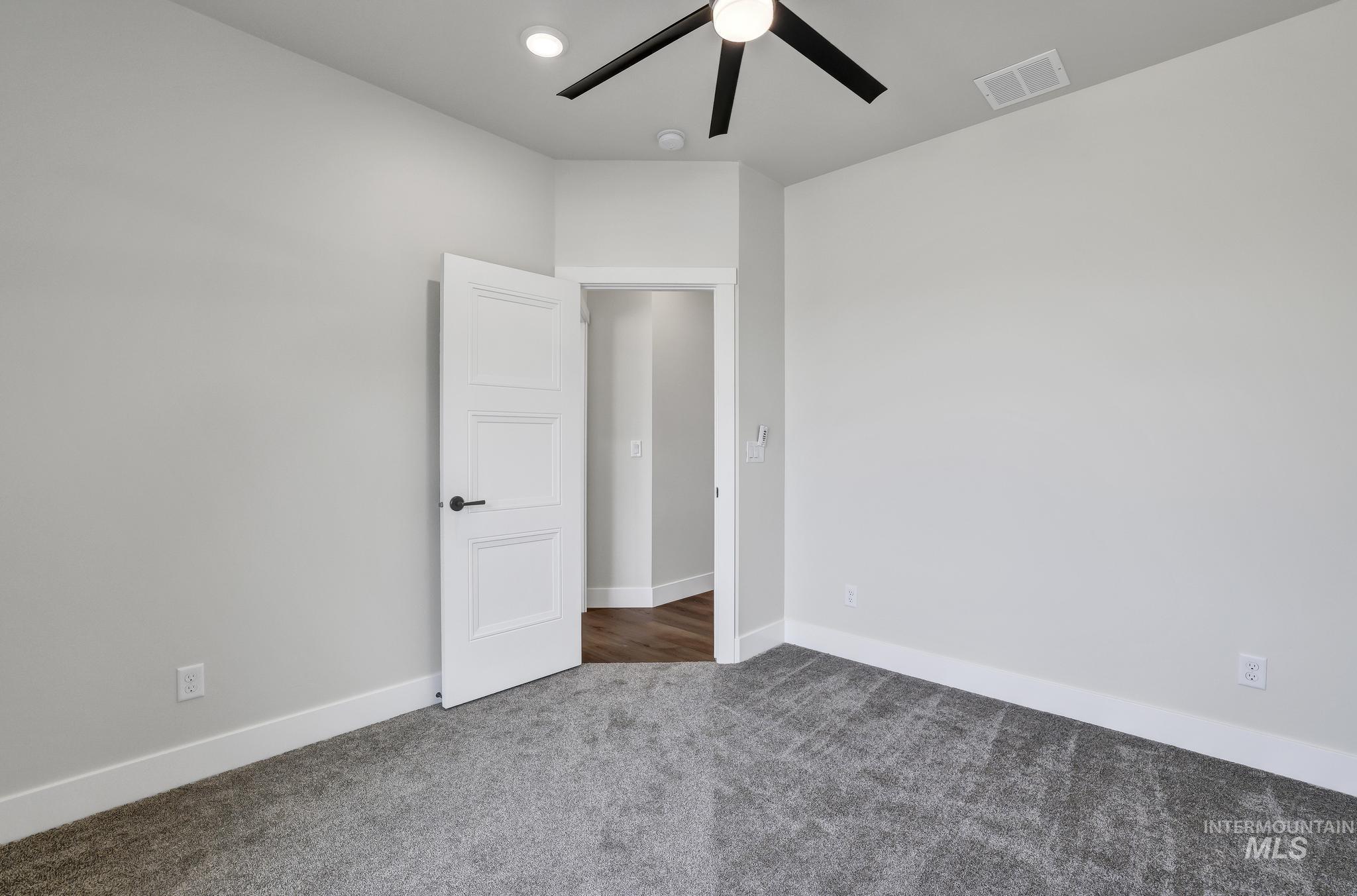 3675 E 3711 N, Kimberly, Idaho 83341, 4 Bedrooms, 3 Bathrooms, Residential For Sale, Price $689,000, 98945203