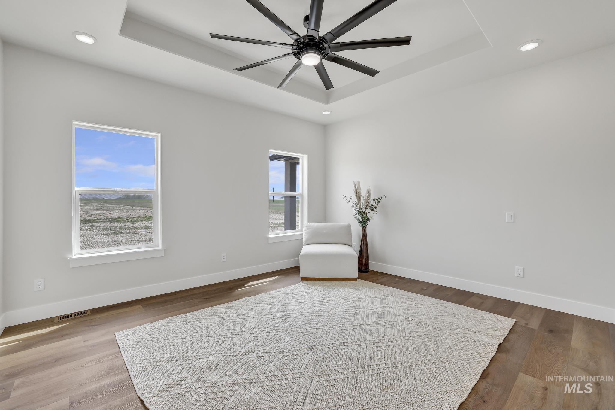 3675 E 3711 N, Kimberly, Idaho 83341, 4 Bedrooms, 3 Bathrooms, Residential For Sale, Price $689,000, 98945203