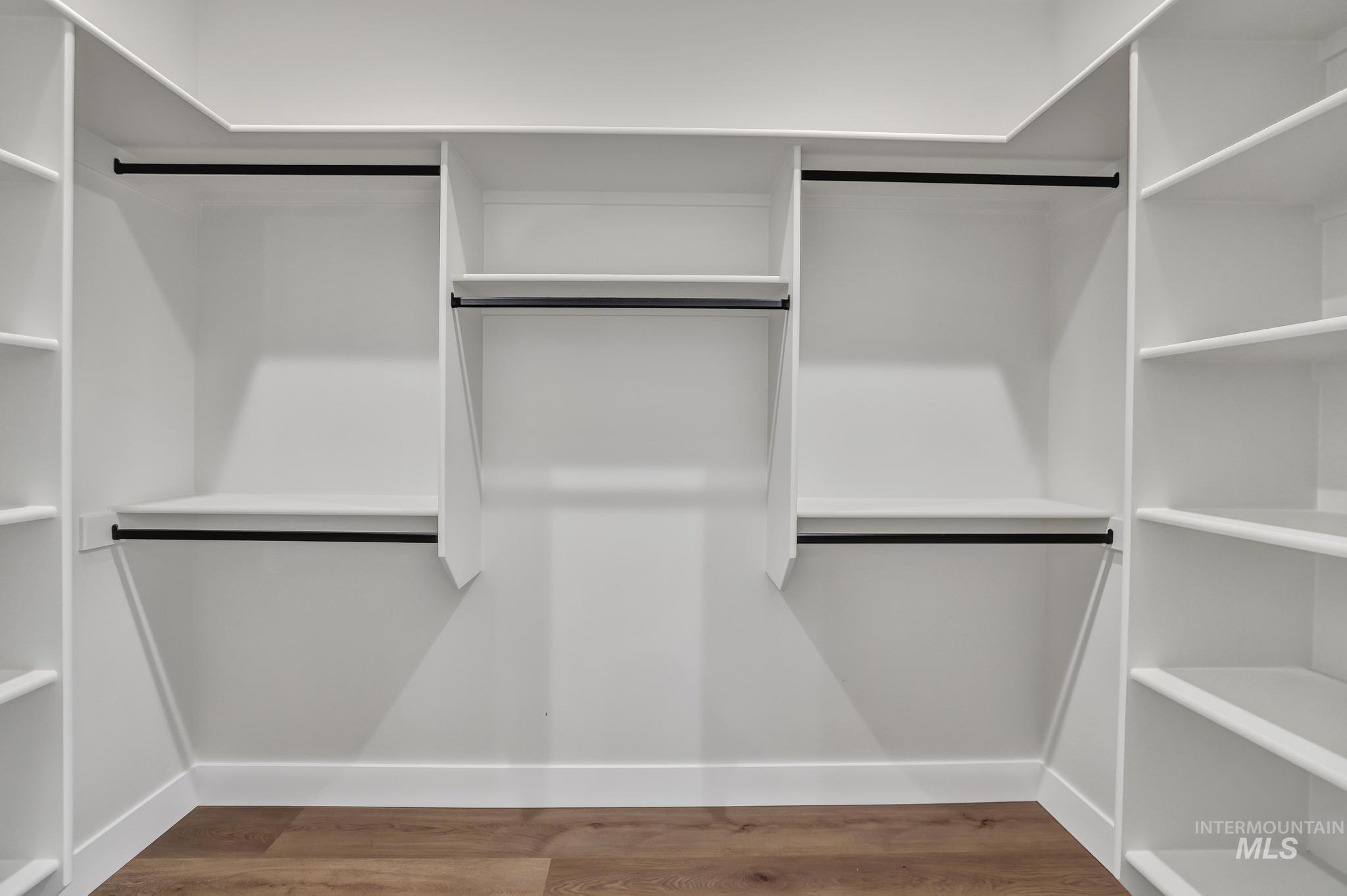 3675 E 3711 N, Kimberly, Idaho 83341, 4 Bedrooms, 3 Bathrooms, Residential For Sale, Price $689,000, 98945203